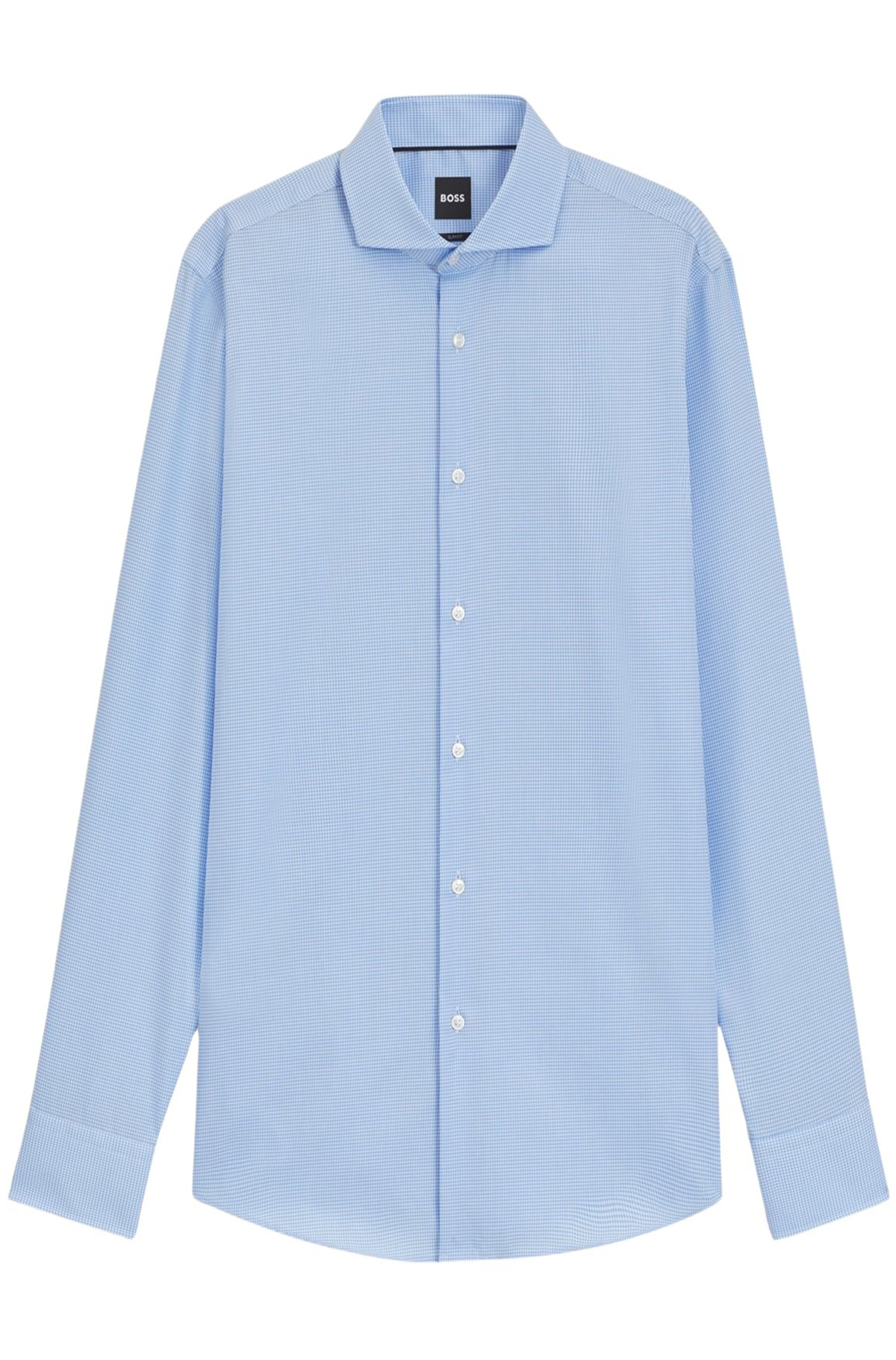 H-HANK muška košulja 50545917