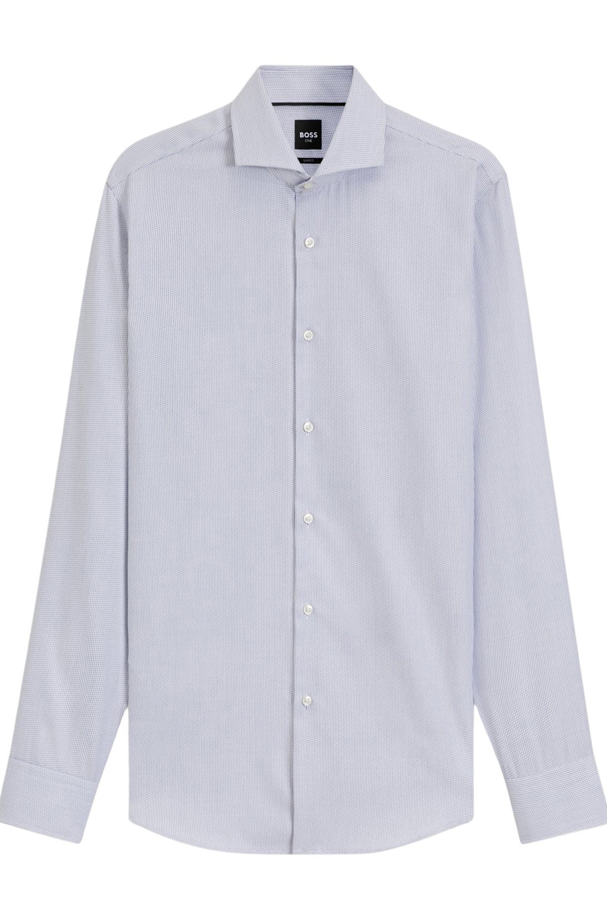 H-Hank-Spr muška košulja 50545945