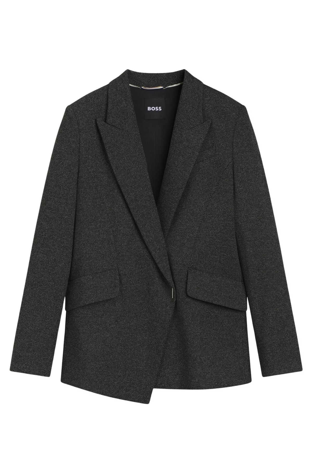 Jarinah1 ženski blejzer 50545978