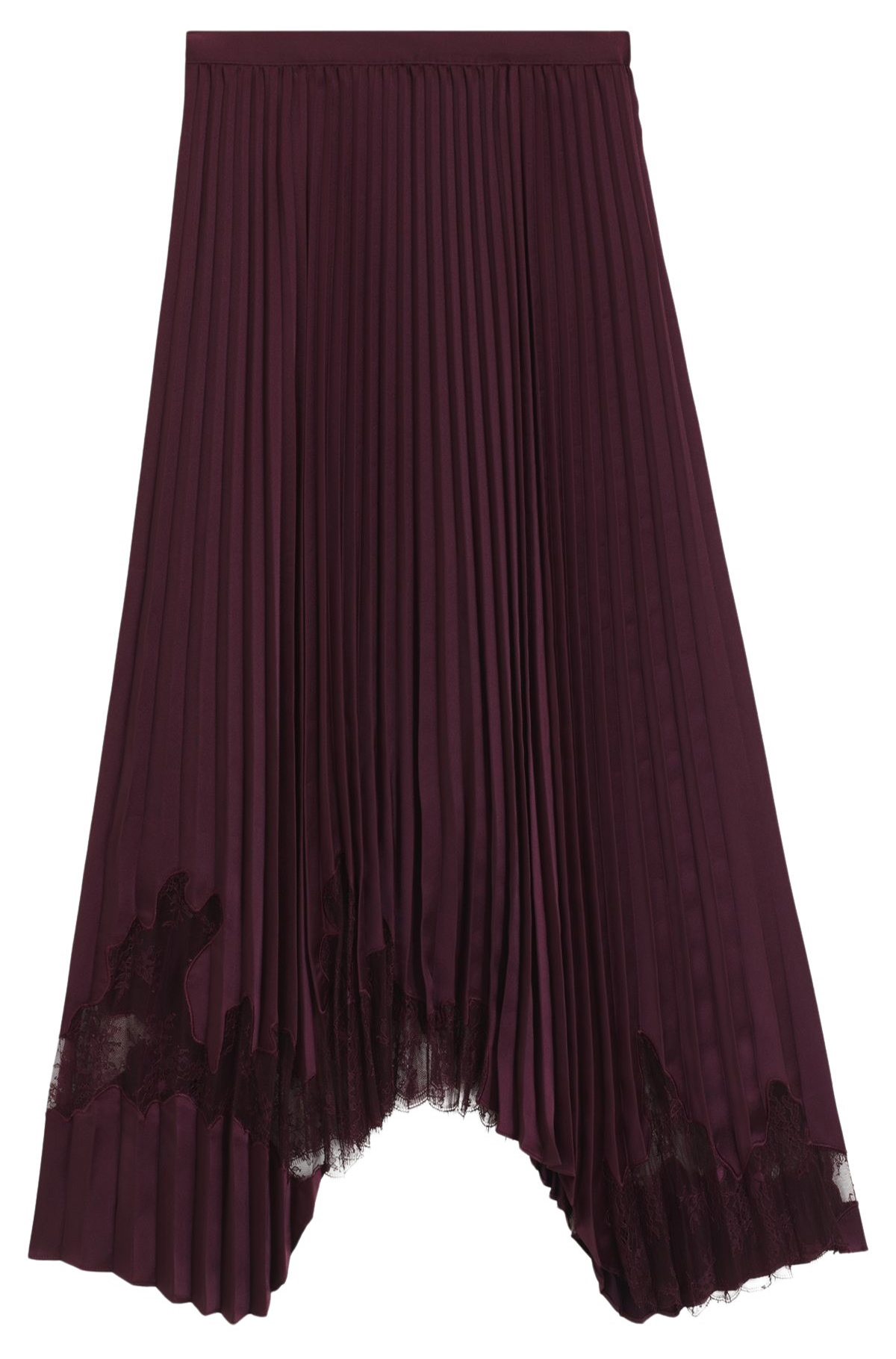 Velacey ženska suknja 50546594