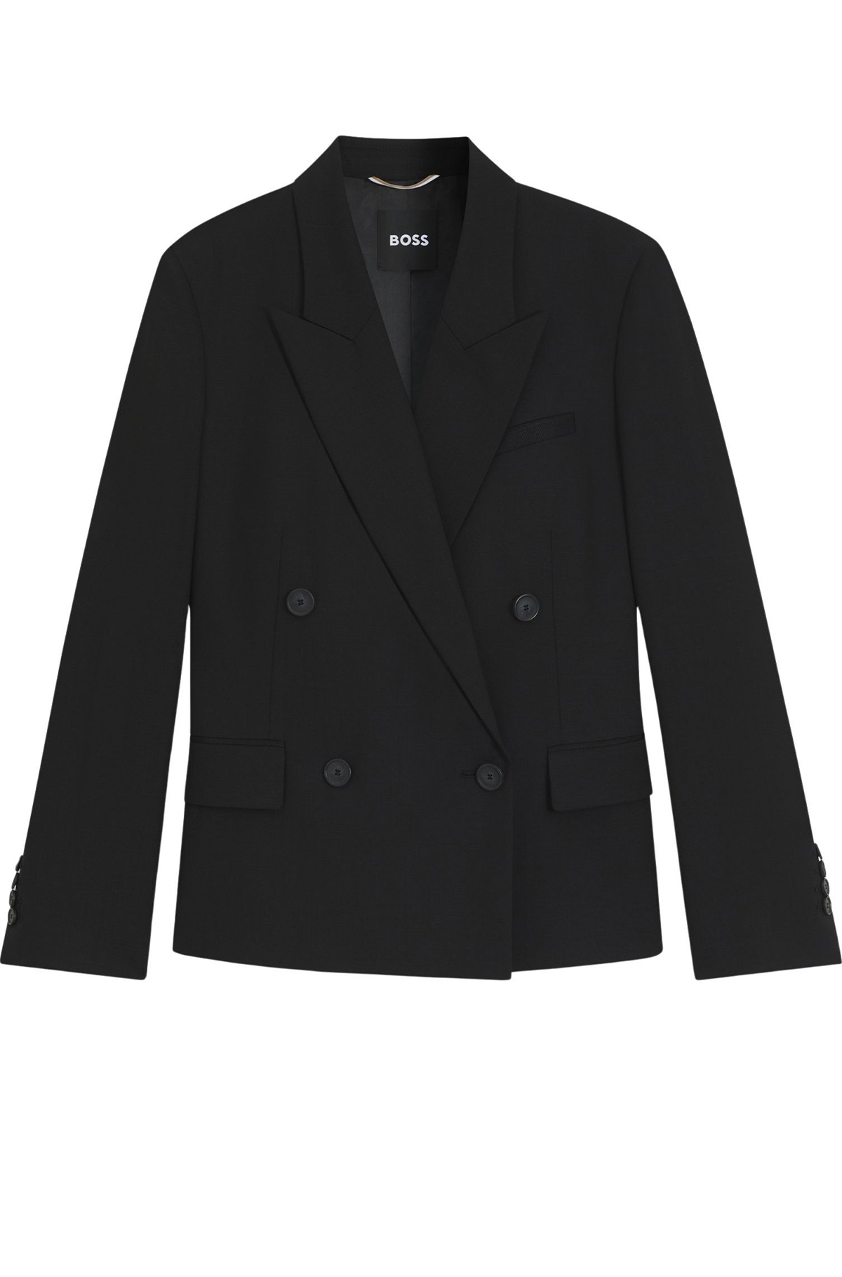 Jaleto9 ženski blejzer 50546623