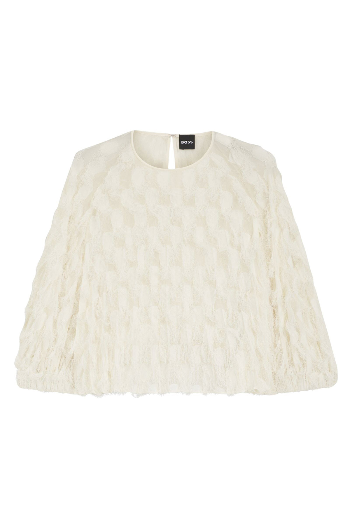 BAIMA ženska bluza 50546822