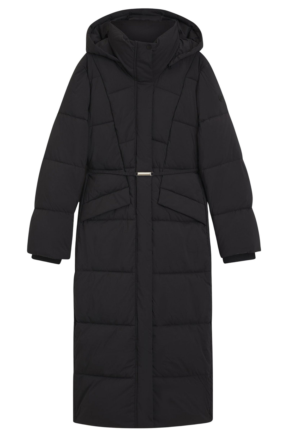 Pamaxi4 ženska jakna 50546844