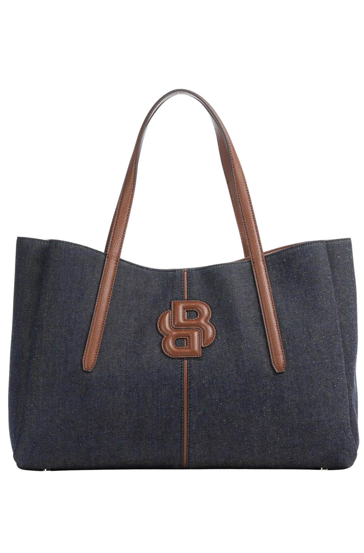 Anett Tote ženska torba 50547575