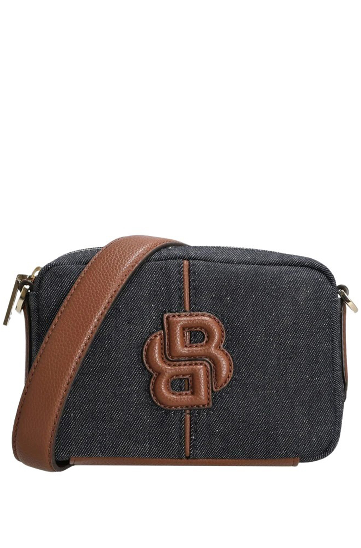 Anett ženska torbica 50547581