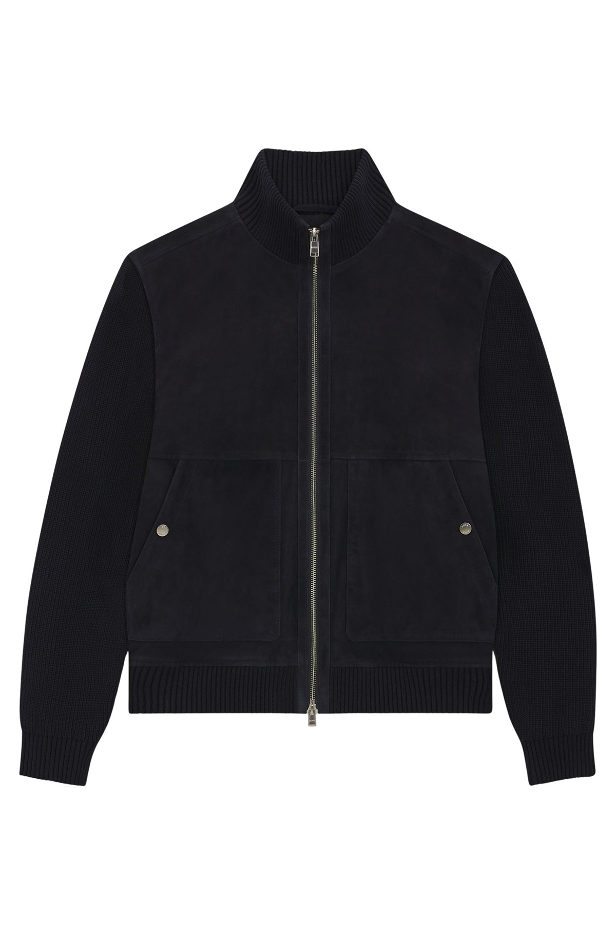 H-Maparo muška  jakna 50547673