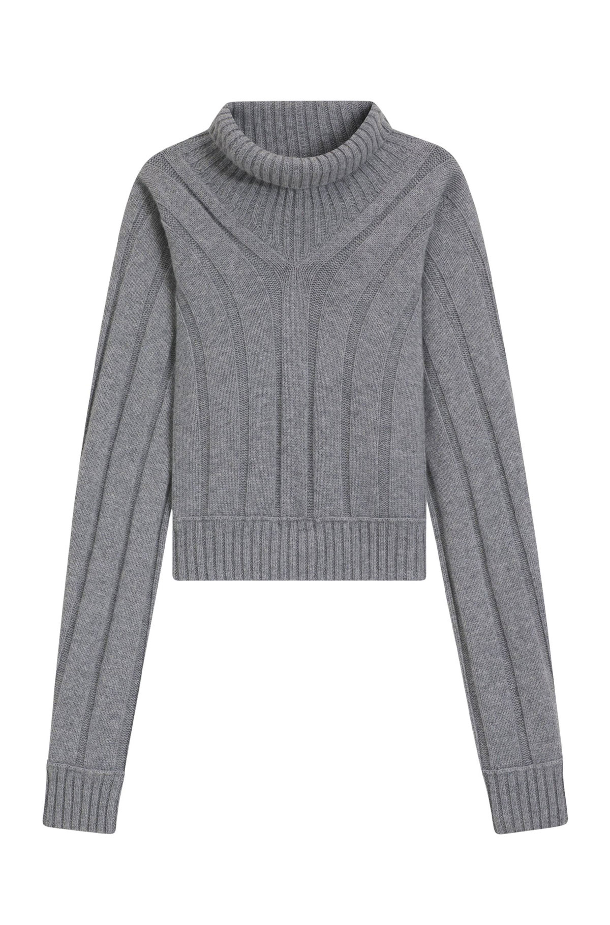 Fisaniara ženska rolka 50547893