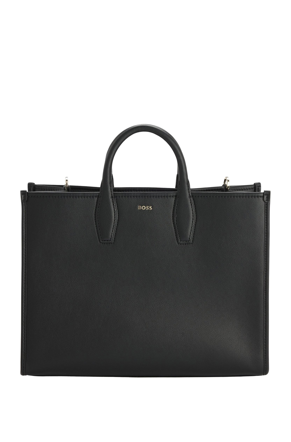 Sandy ženska torba 50547947