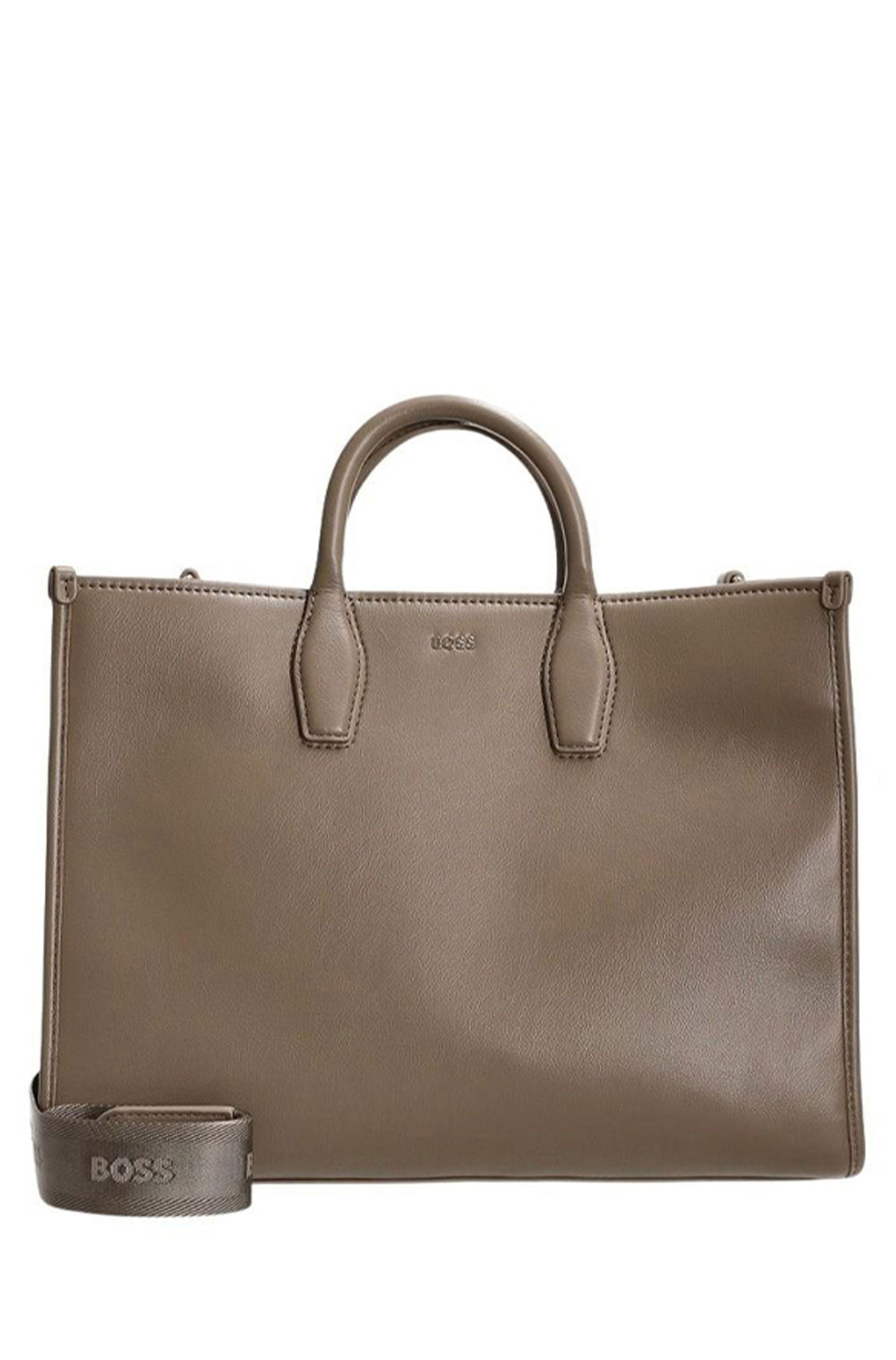 Sandy ženska torba 50547947