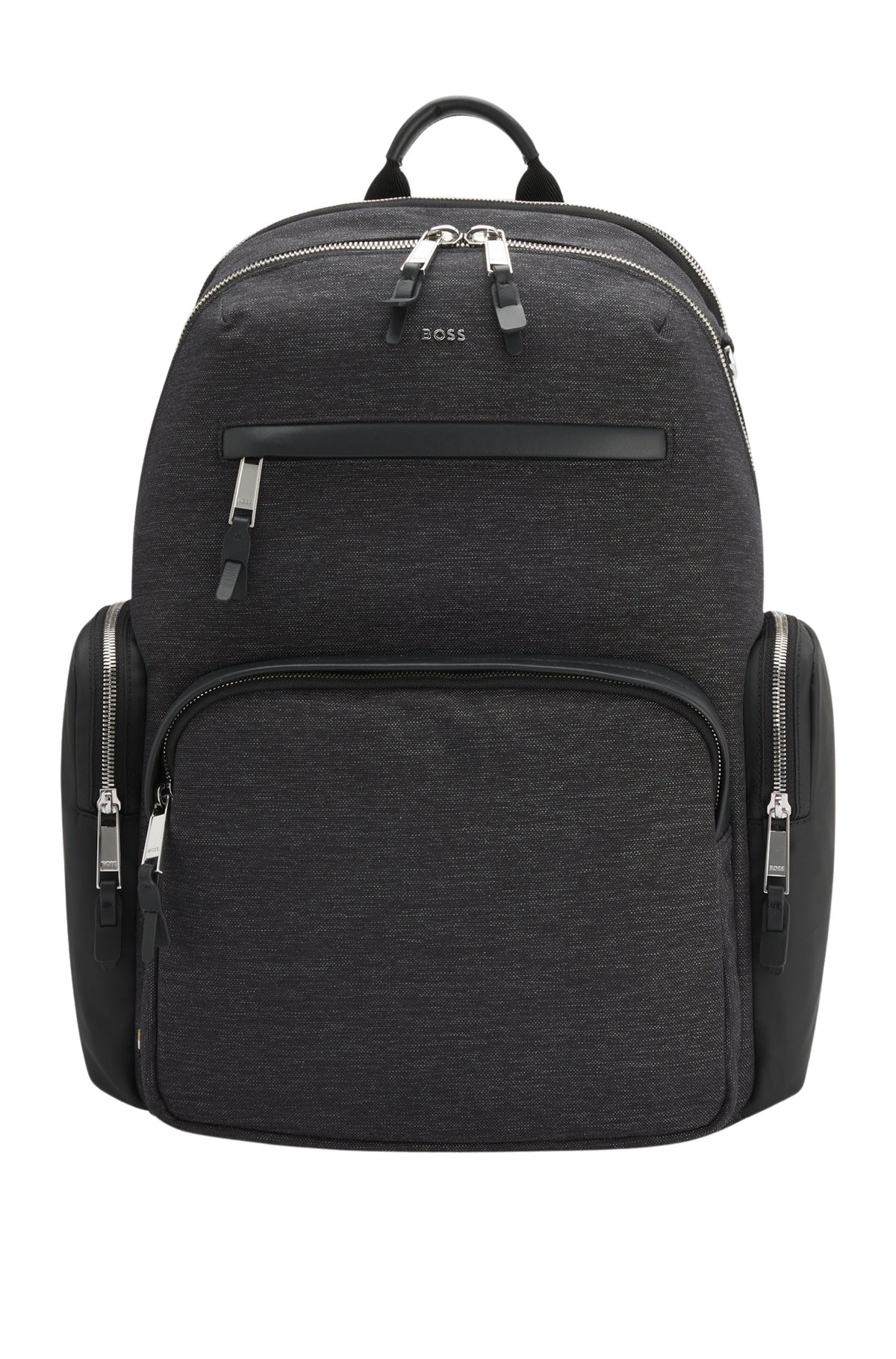 Highway_ML_Backpack muški ranac 50548018