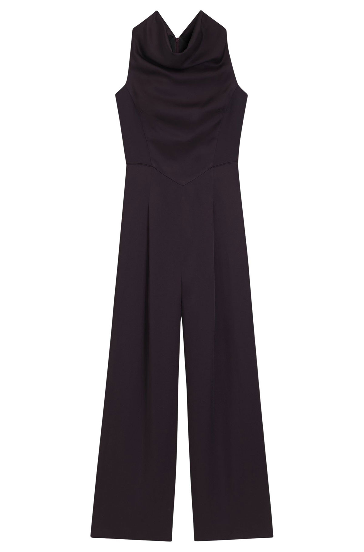 Dorlani ženski kombinezon 50548097