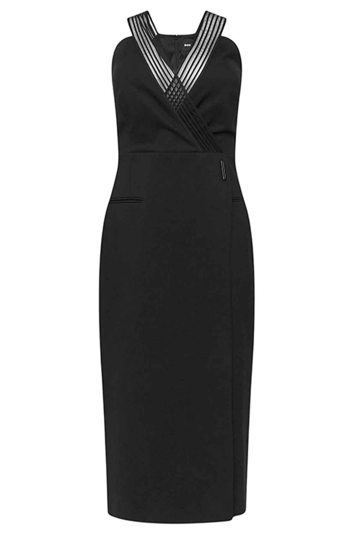 Koktel haljina 50548103