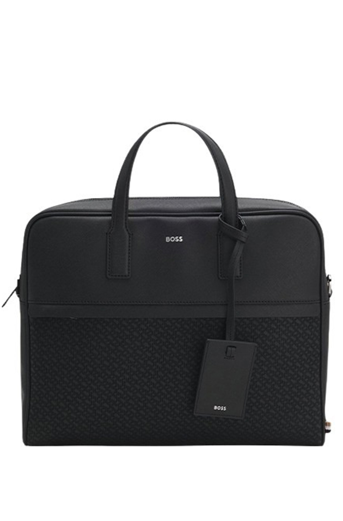 Muška torba za laptop 50548188