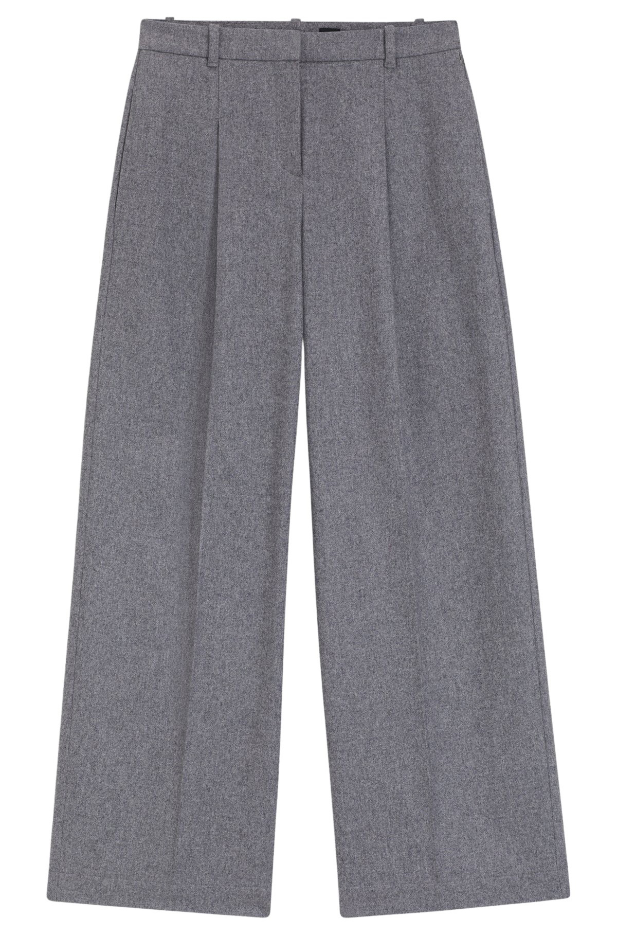 Tiana4 ženske pantalone 50548280