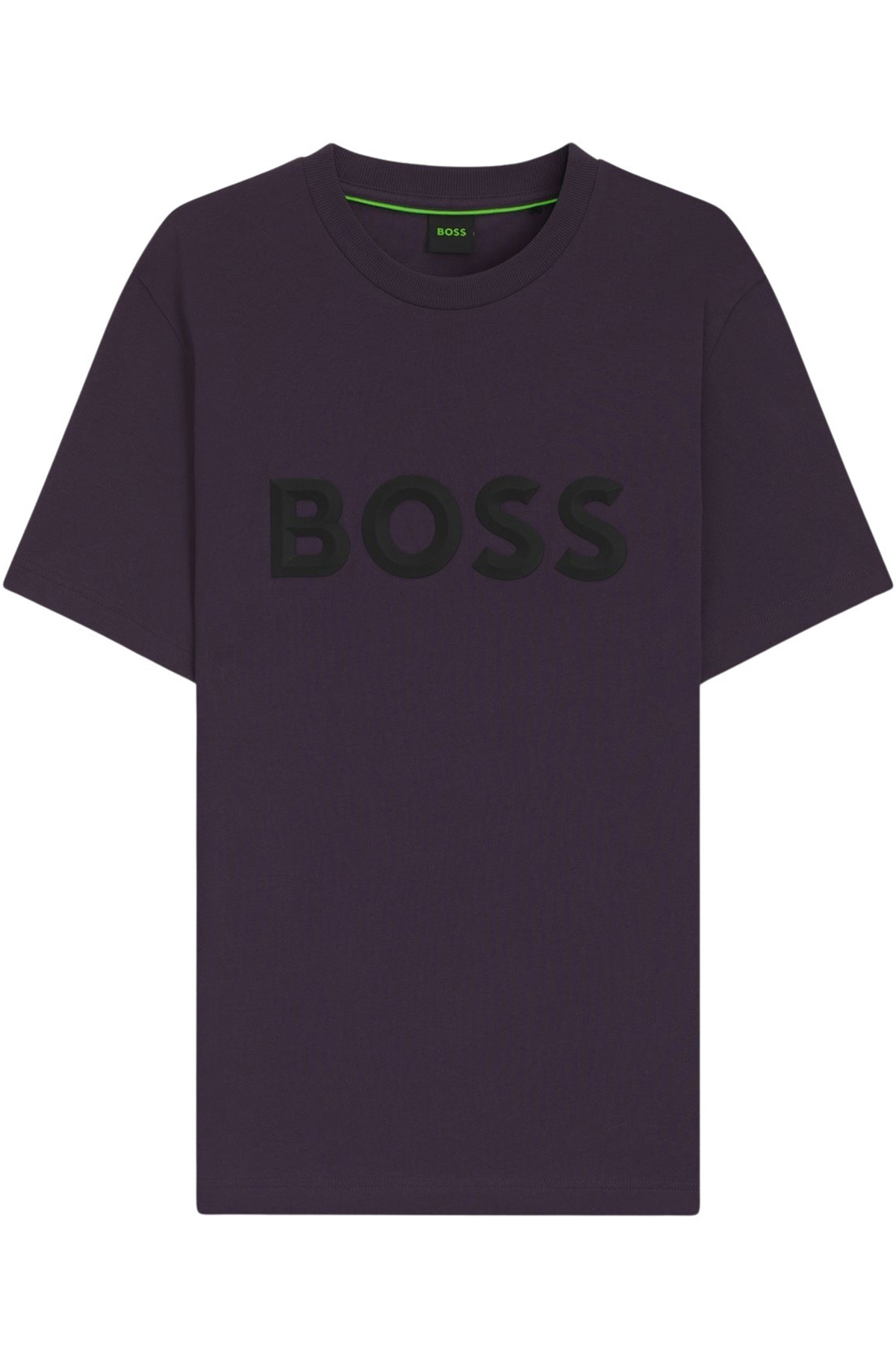 Tee Iconic Zone muška majica 50548411