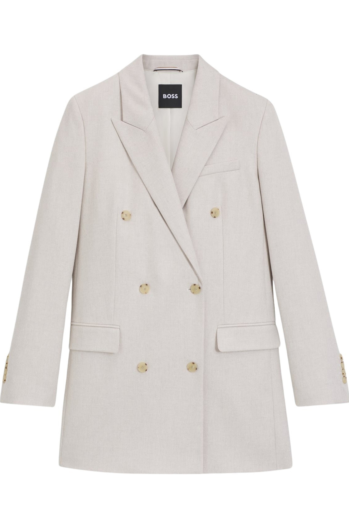 Jukana ženski blejzer 50548736