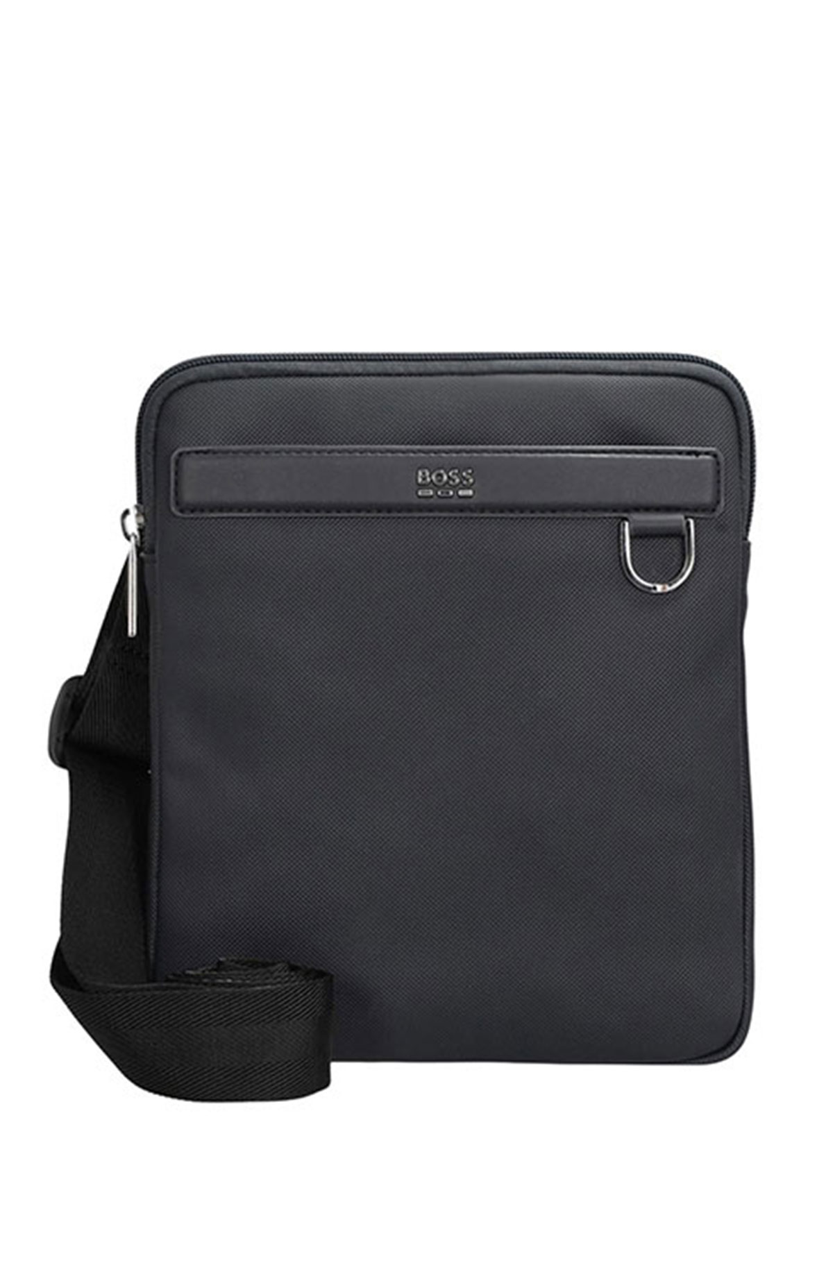 Muška torbica sa kaišem 50548791