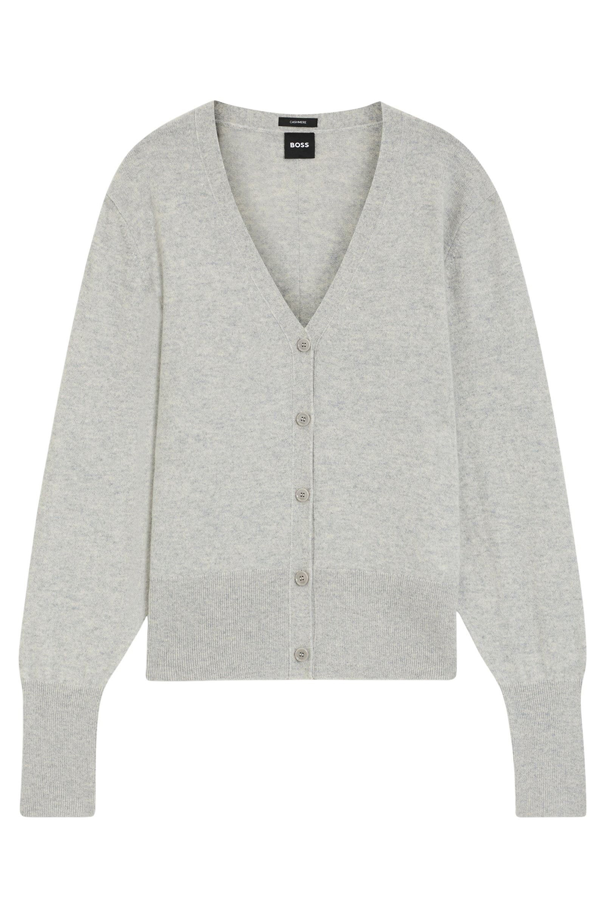 Fuvrona ženski džemper 50548814