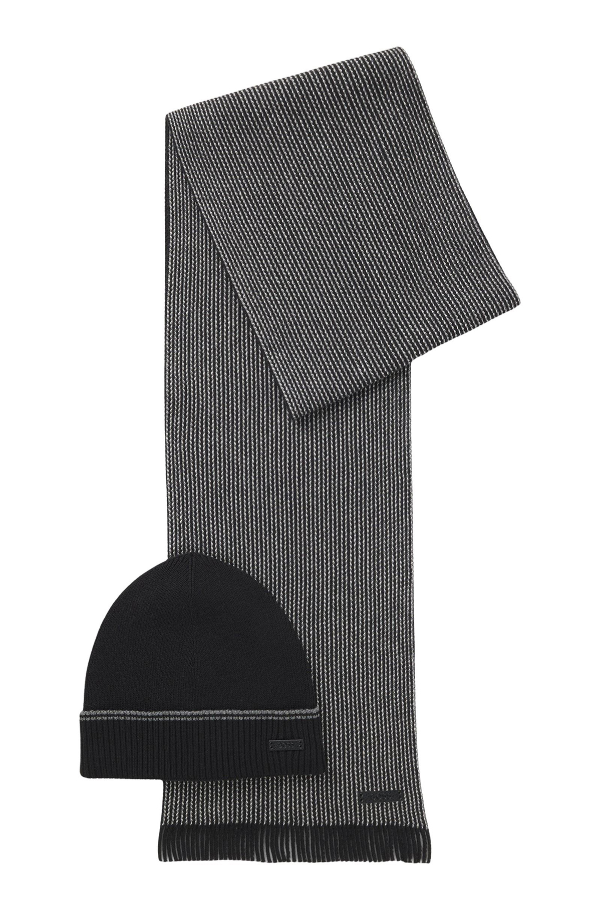 Hernesto muški set 50548858