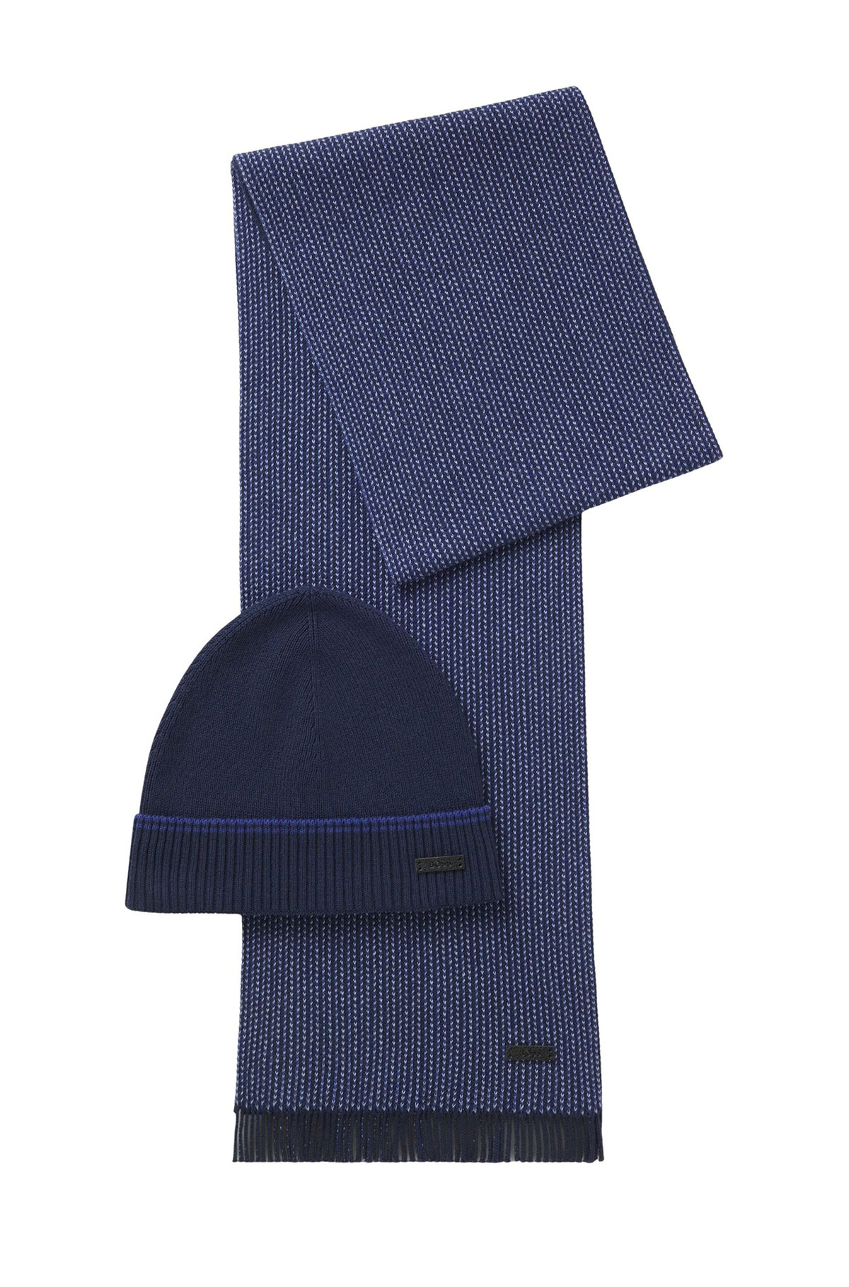 Hernesto muški set 50548858