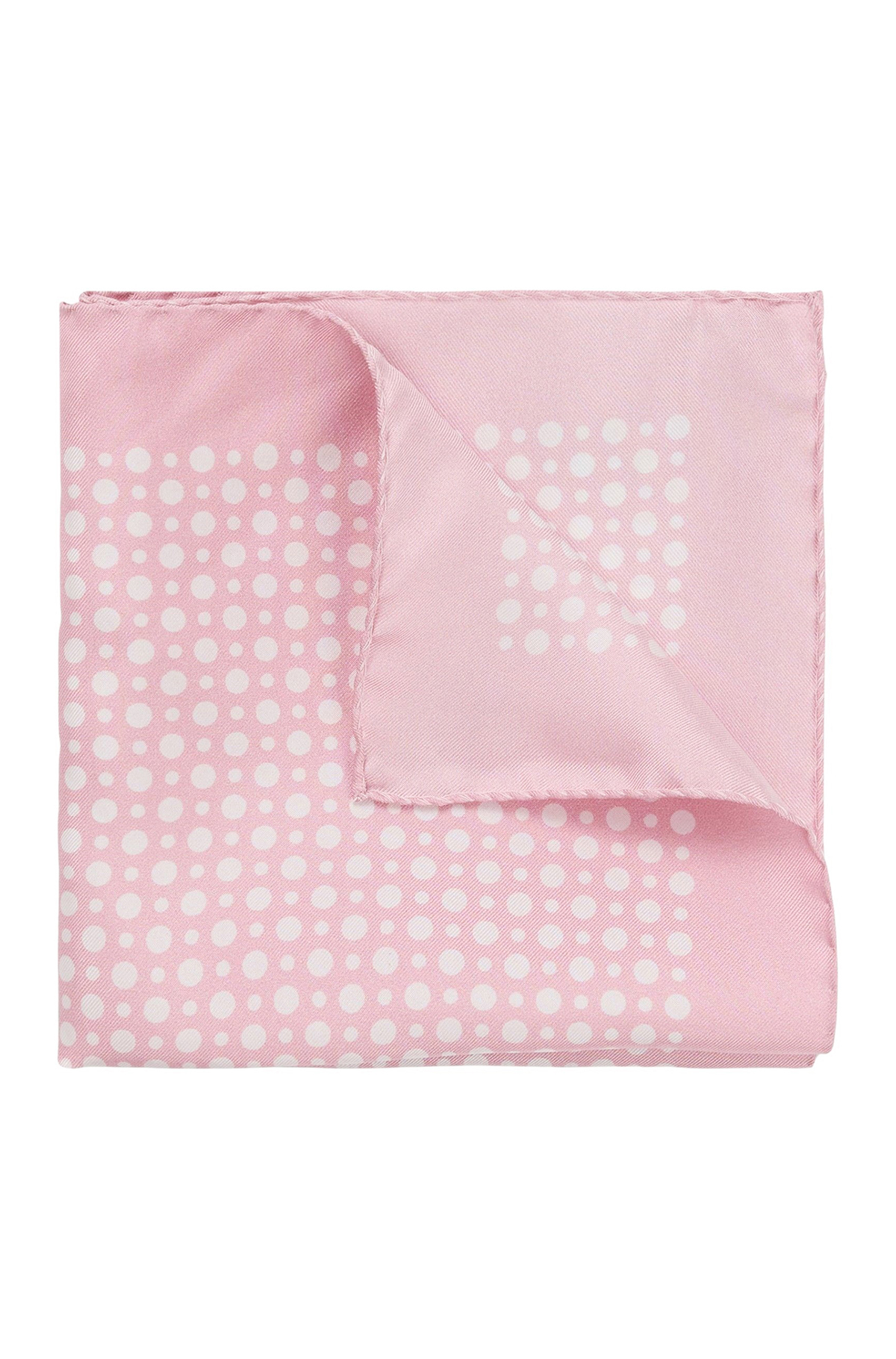 H-POCKET 252 DB muška maramica 50549107