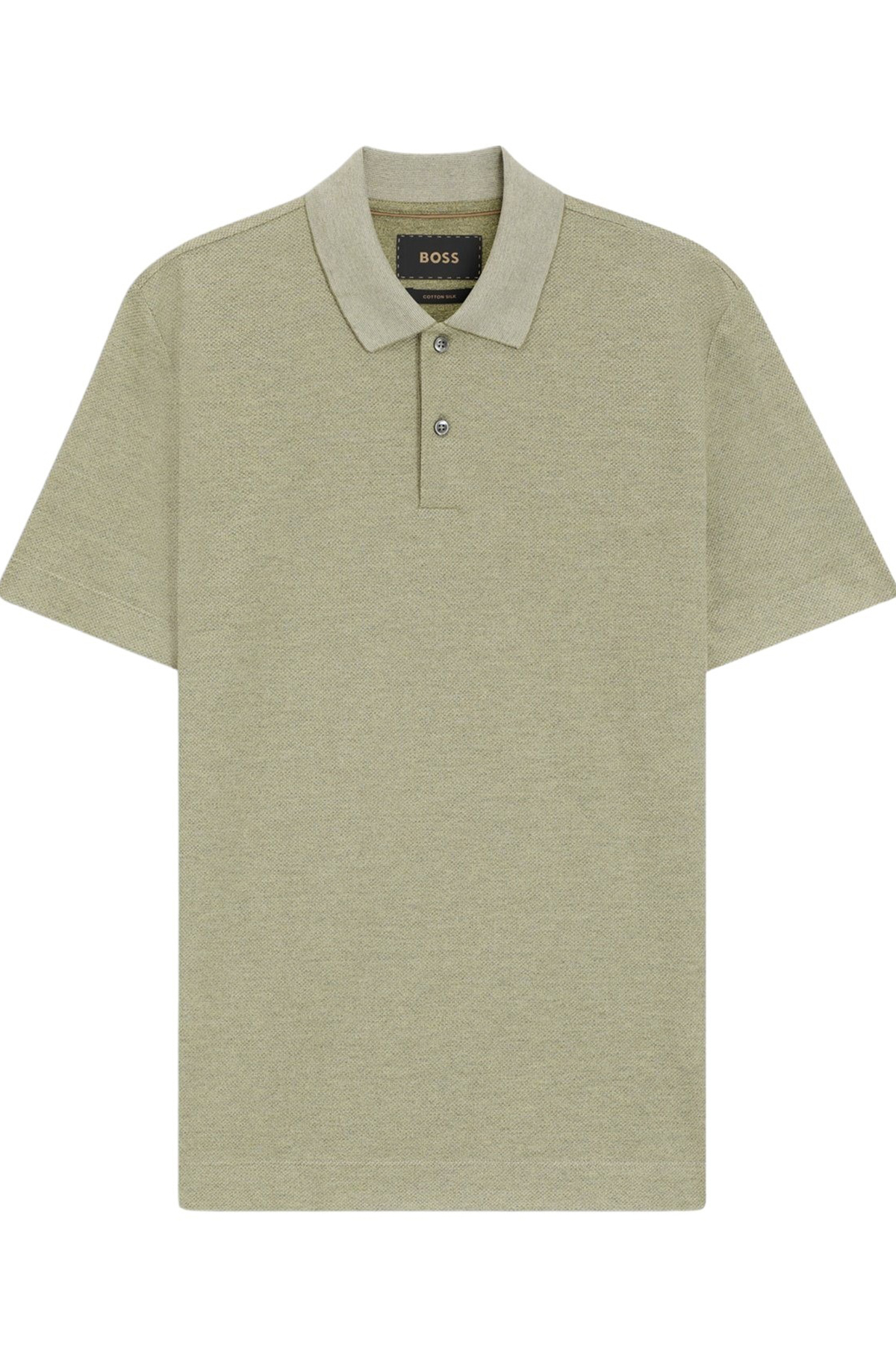 L-Perry 88 muška majica 50549163