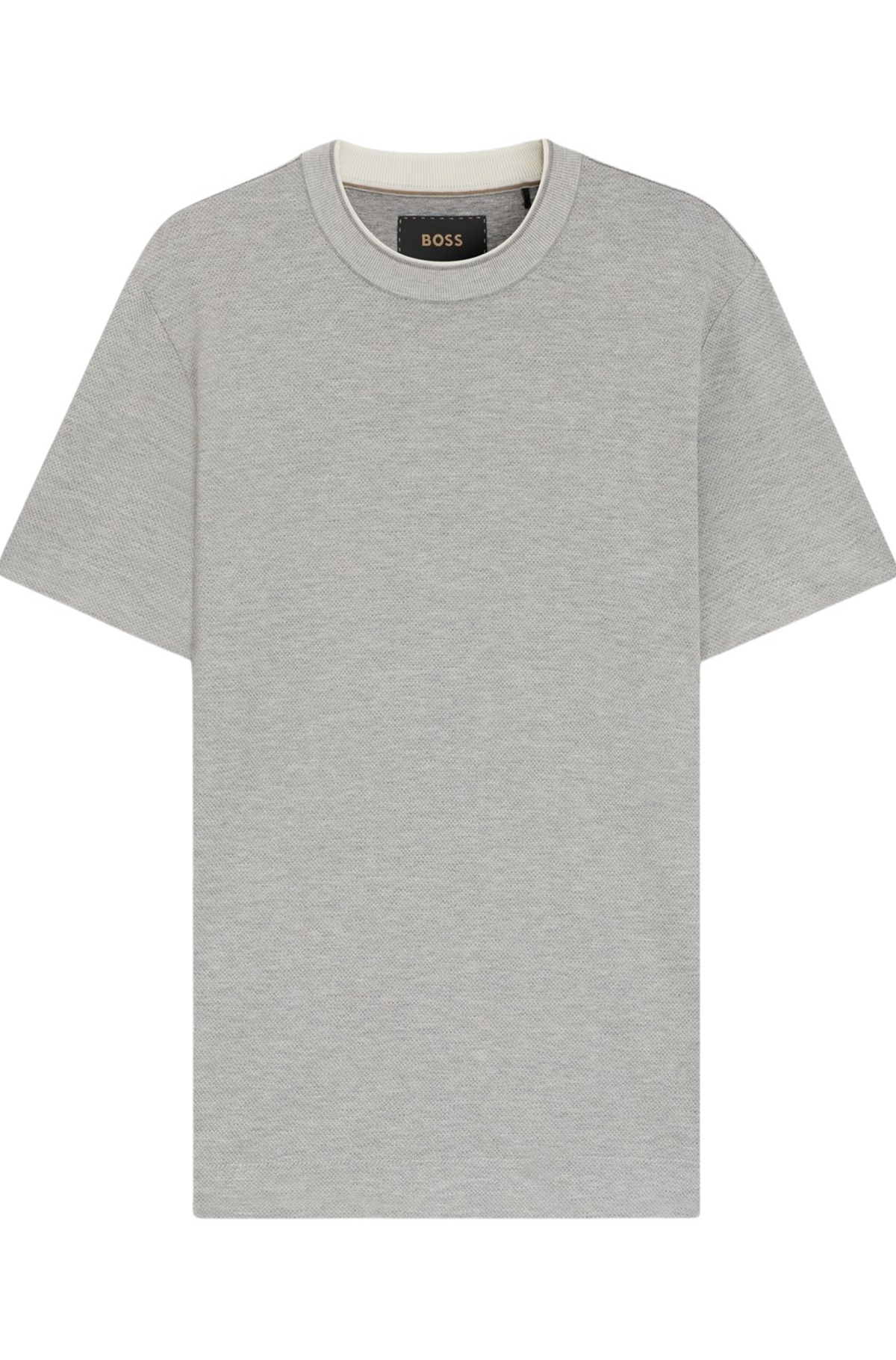 L-Tesar 88 muška majica 50549164