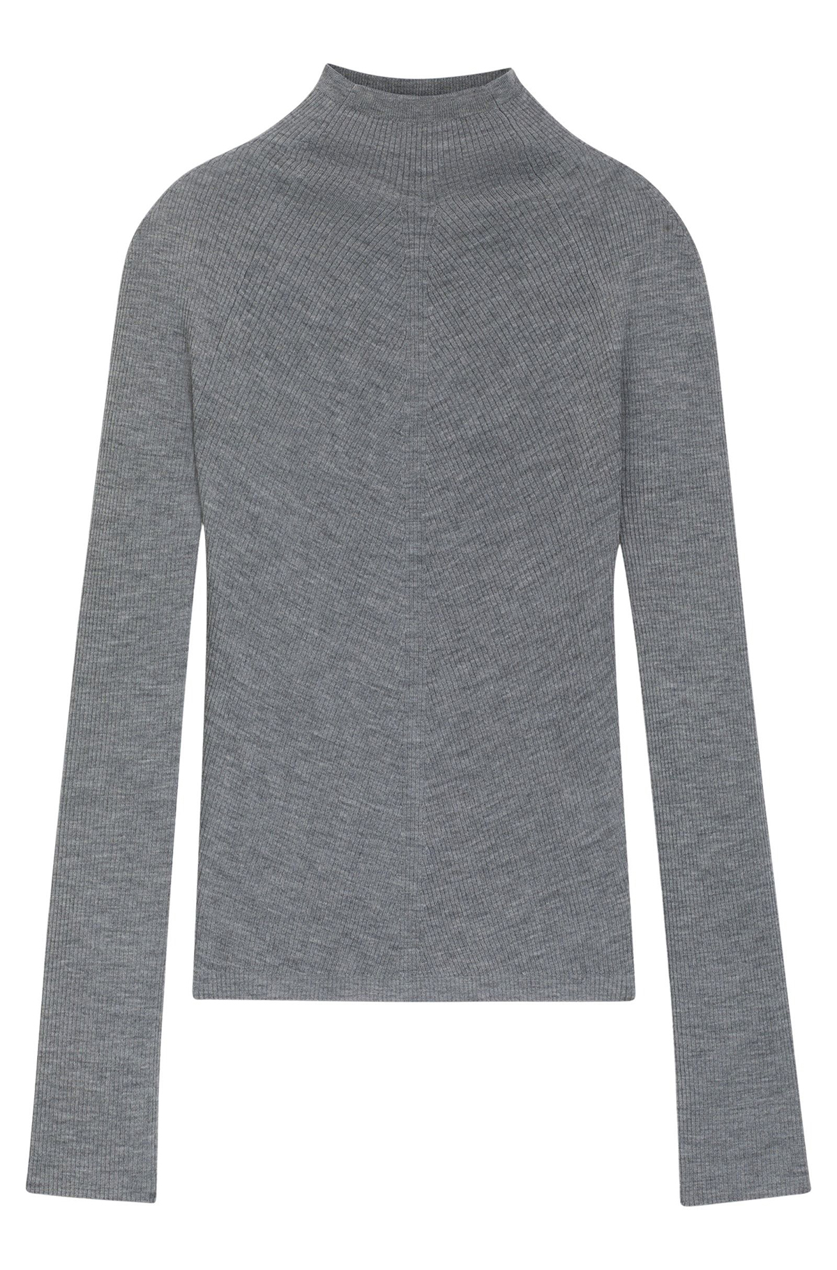 Foliora ženski pulover 50549166