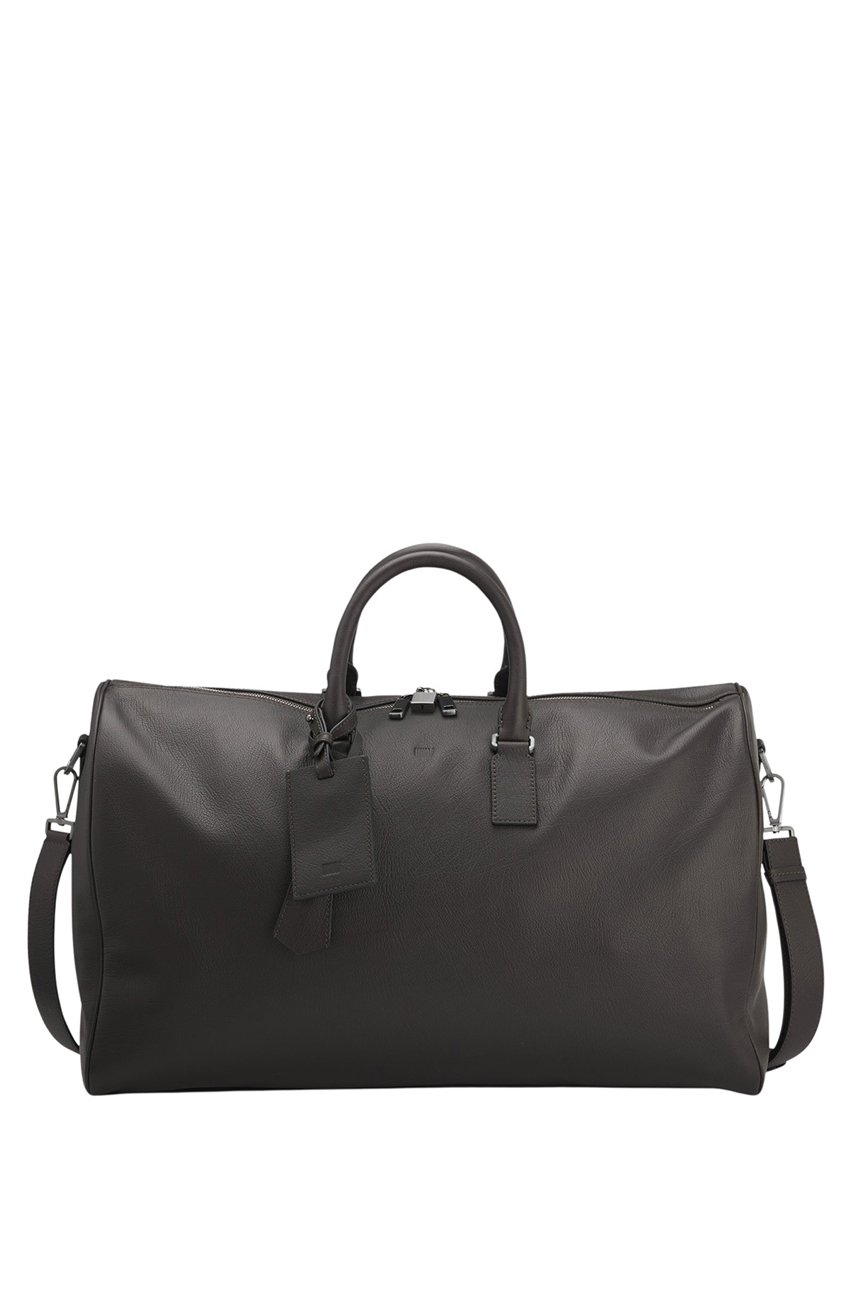 Axton Holdall_DB muška kožna torba 50549409