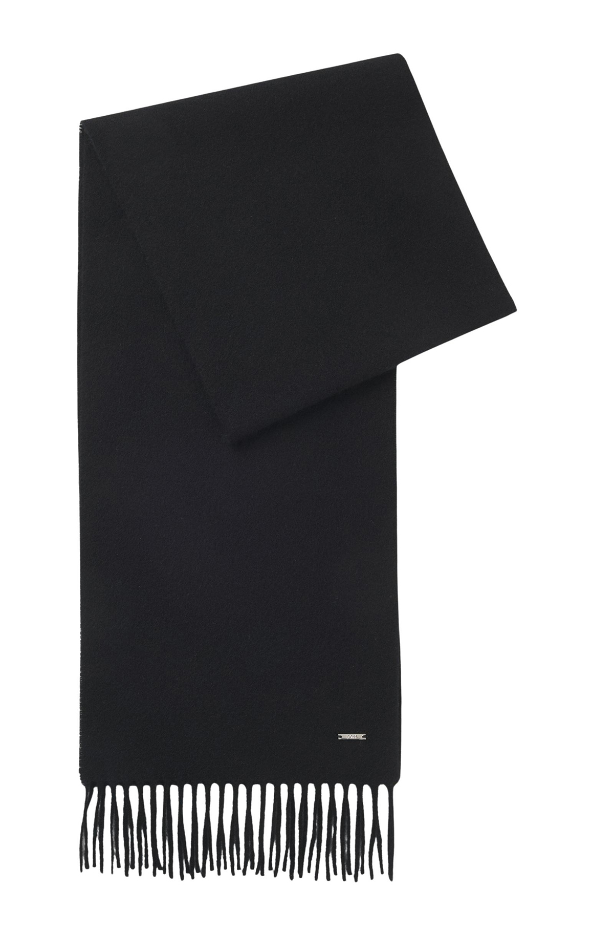 Pyetro muški šal 50549829