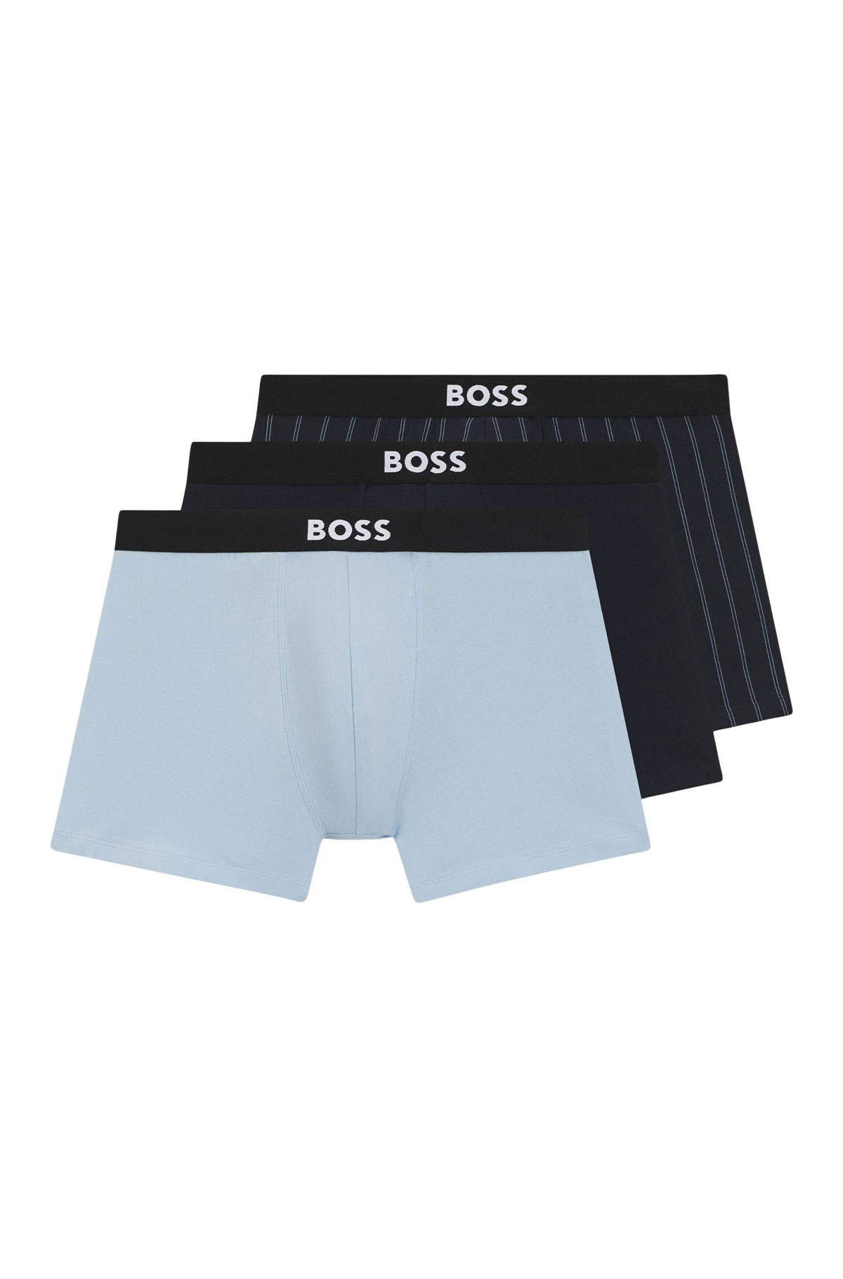 BoxerBr3P muški veš 50549856