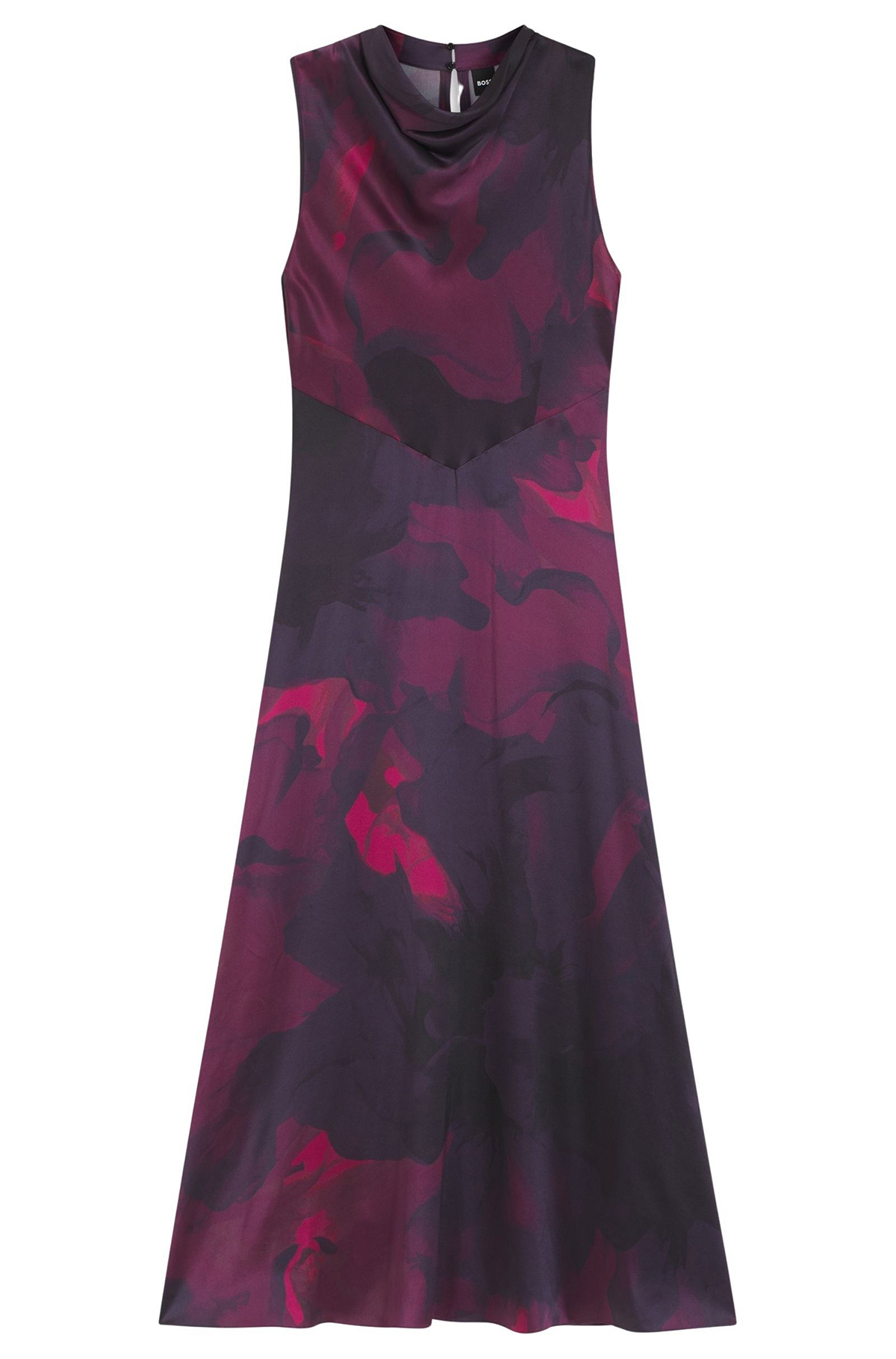 Davelvana ženska haljina 50549957