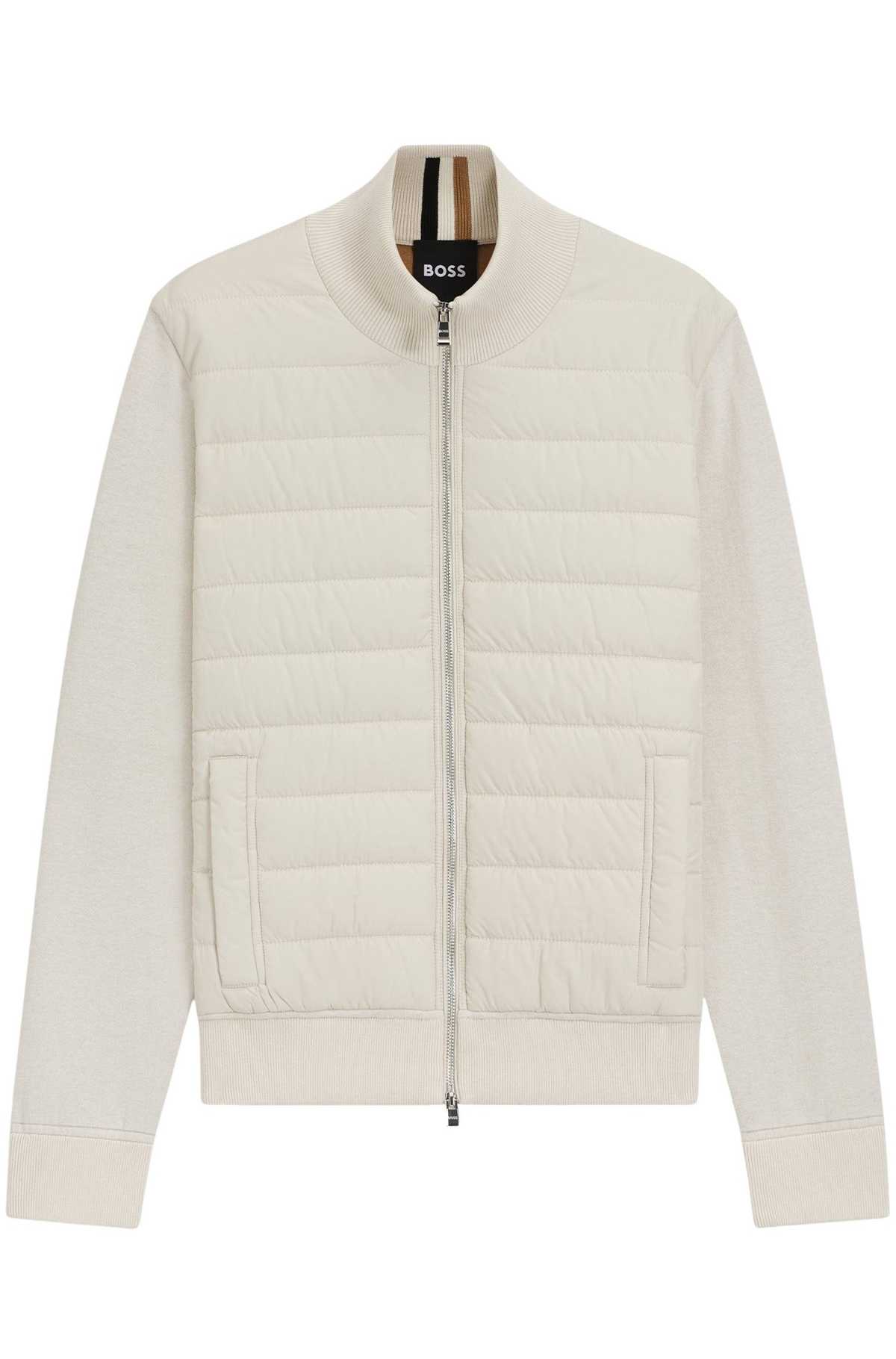 H-Hernesto muški pulover 50549991