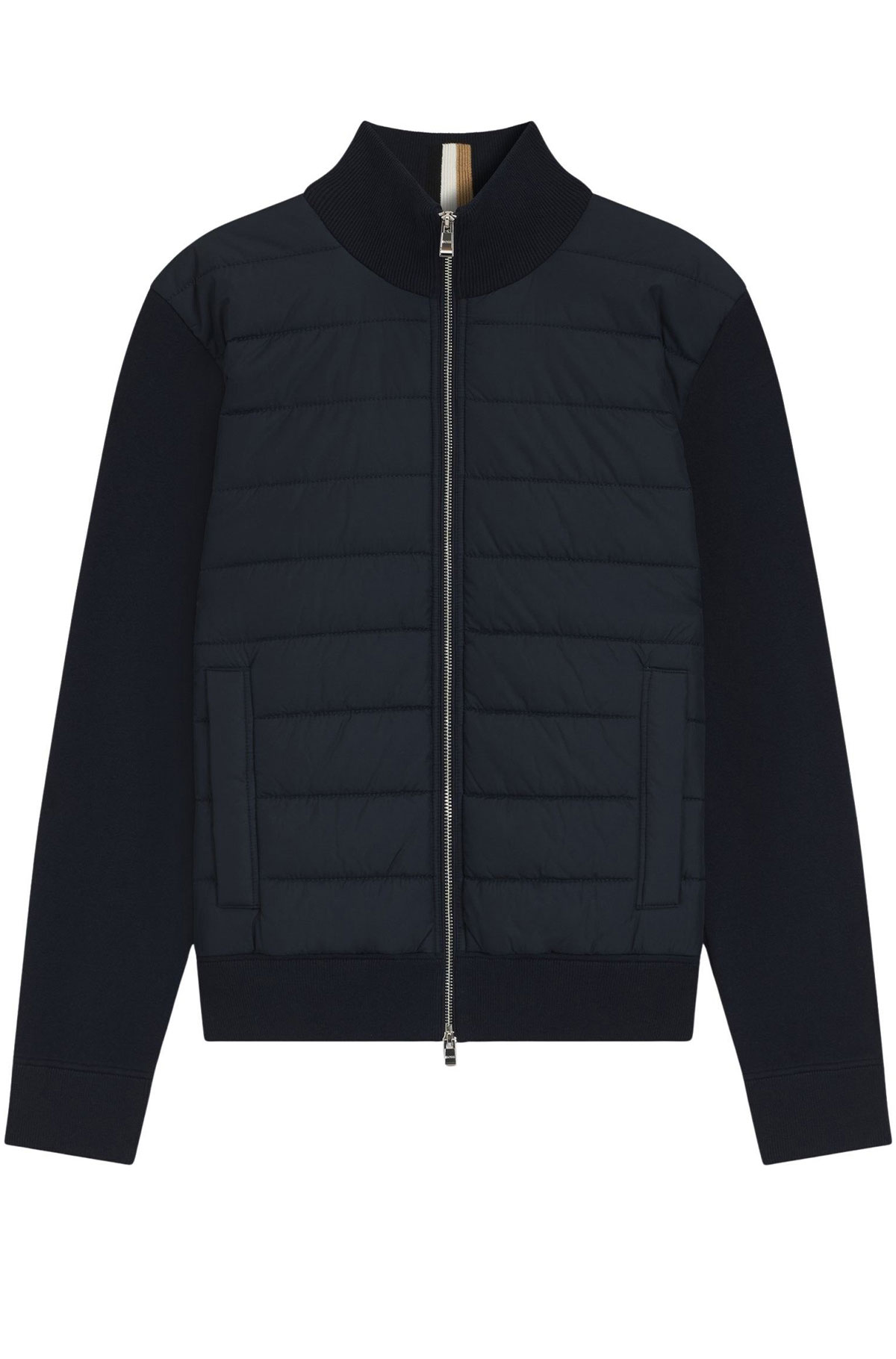 H-Hernesto-252 muški džemper 50549991