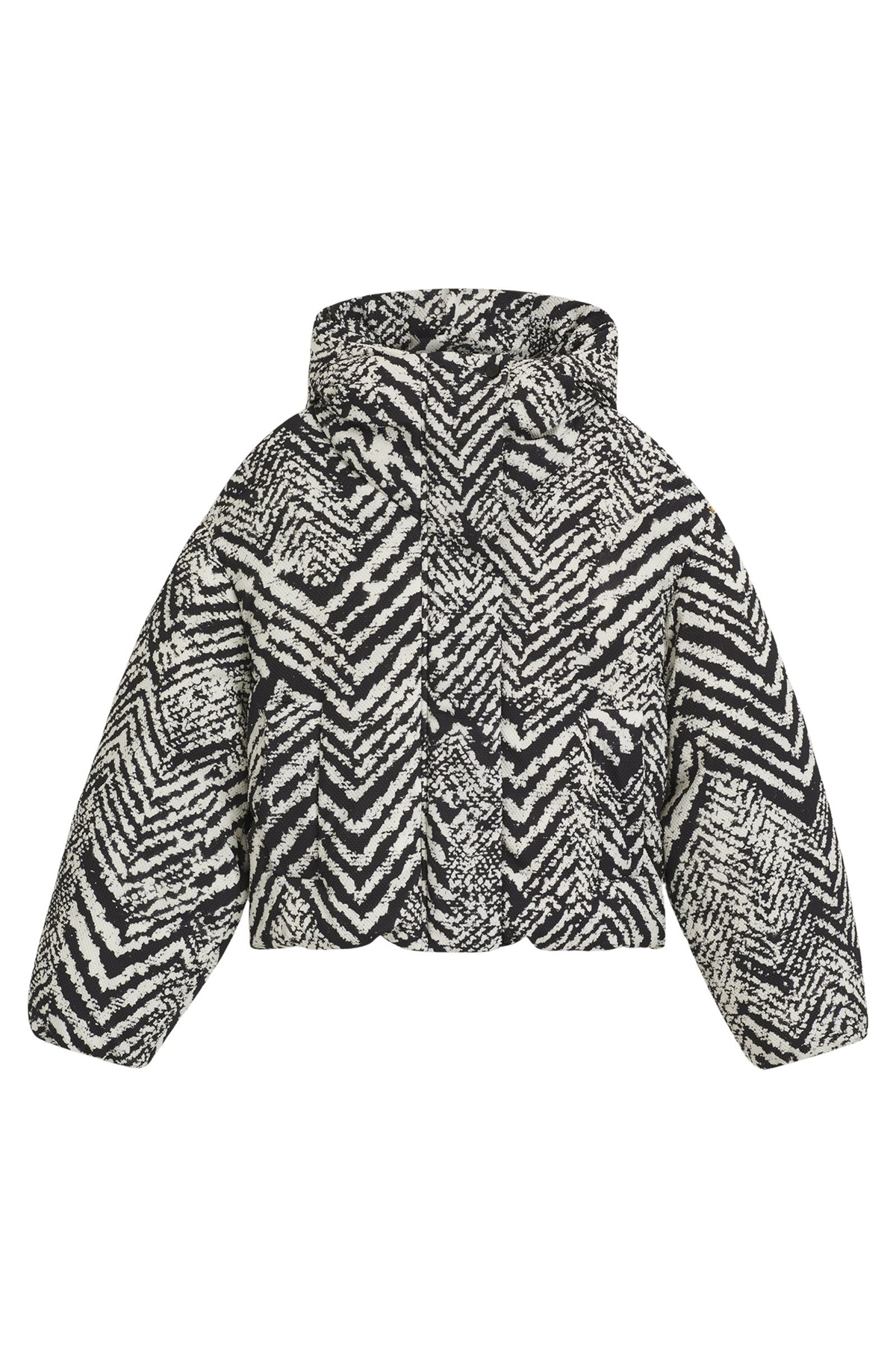 Paffia2 ženska jakna 50550363