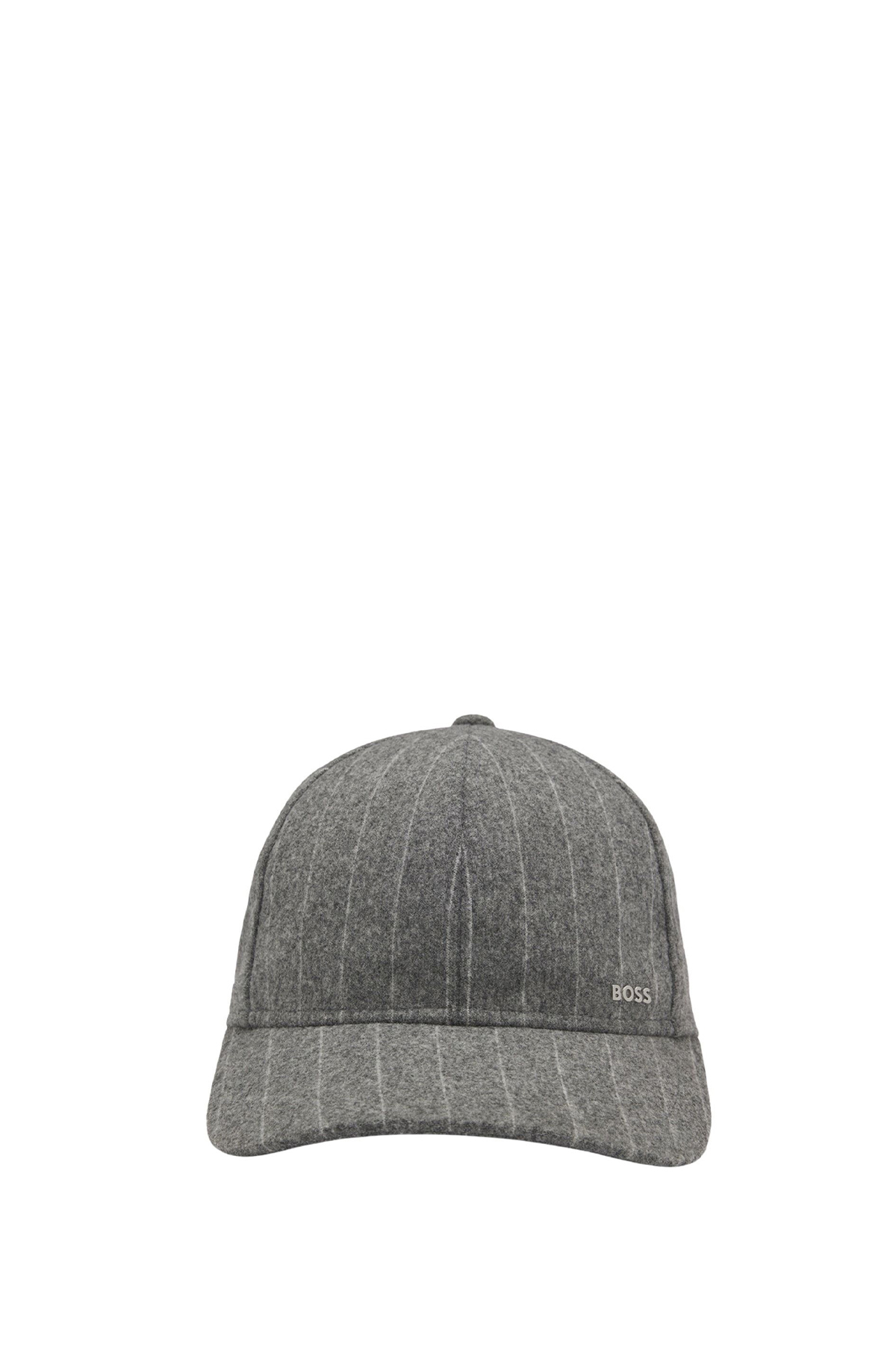 Zed_Performance-Pin muški kačket 50550596