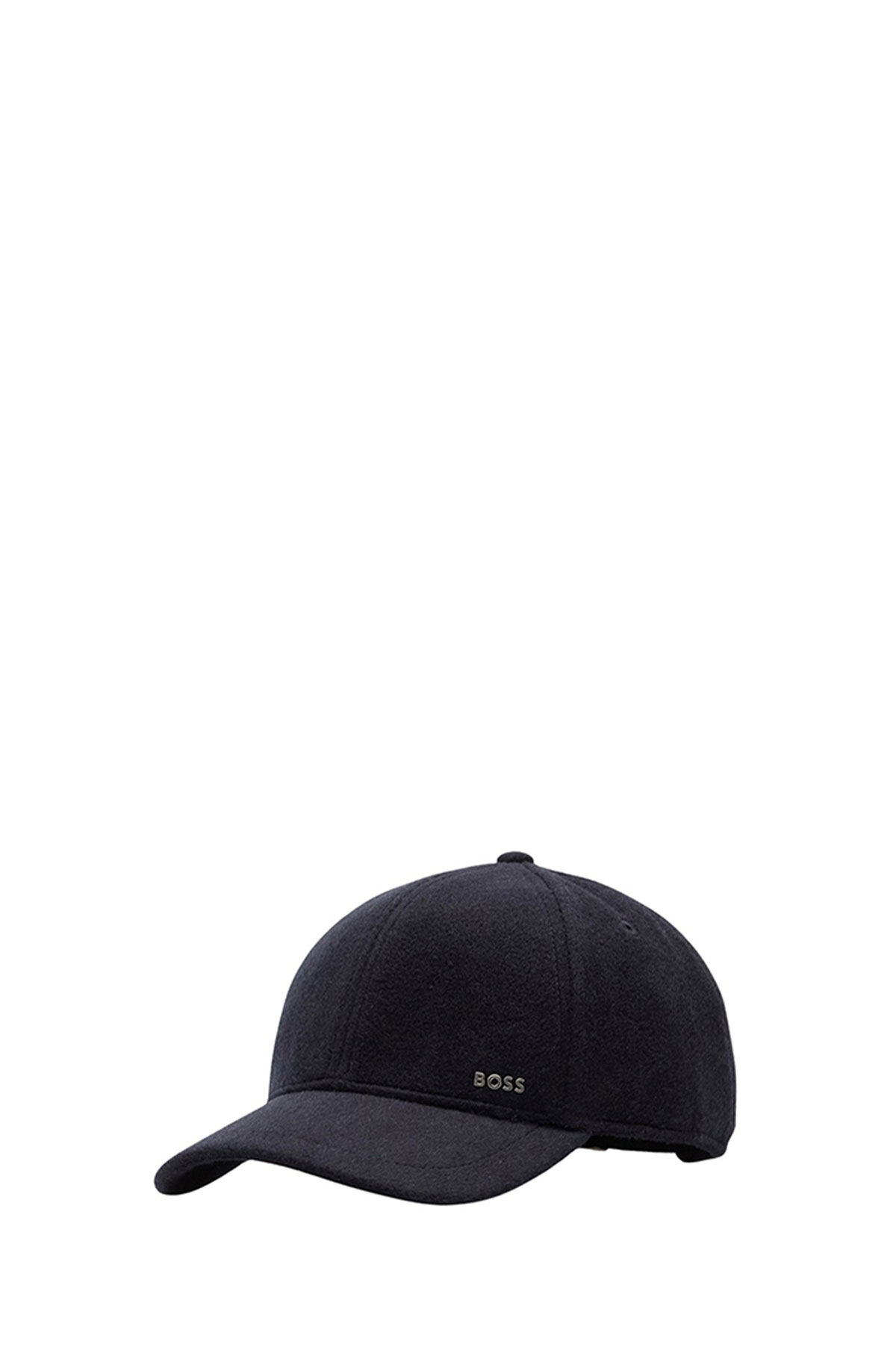 Zed-WO-PW muški kačket 50550616