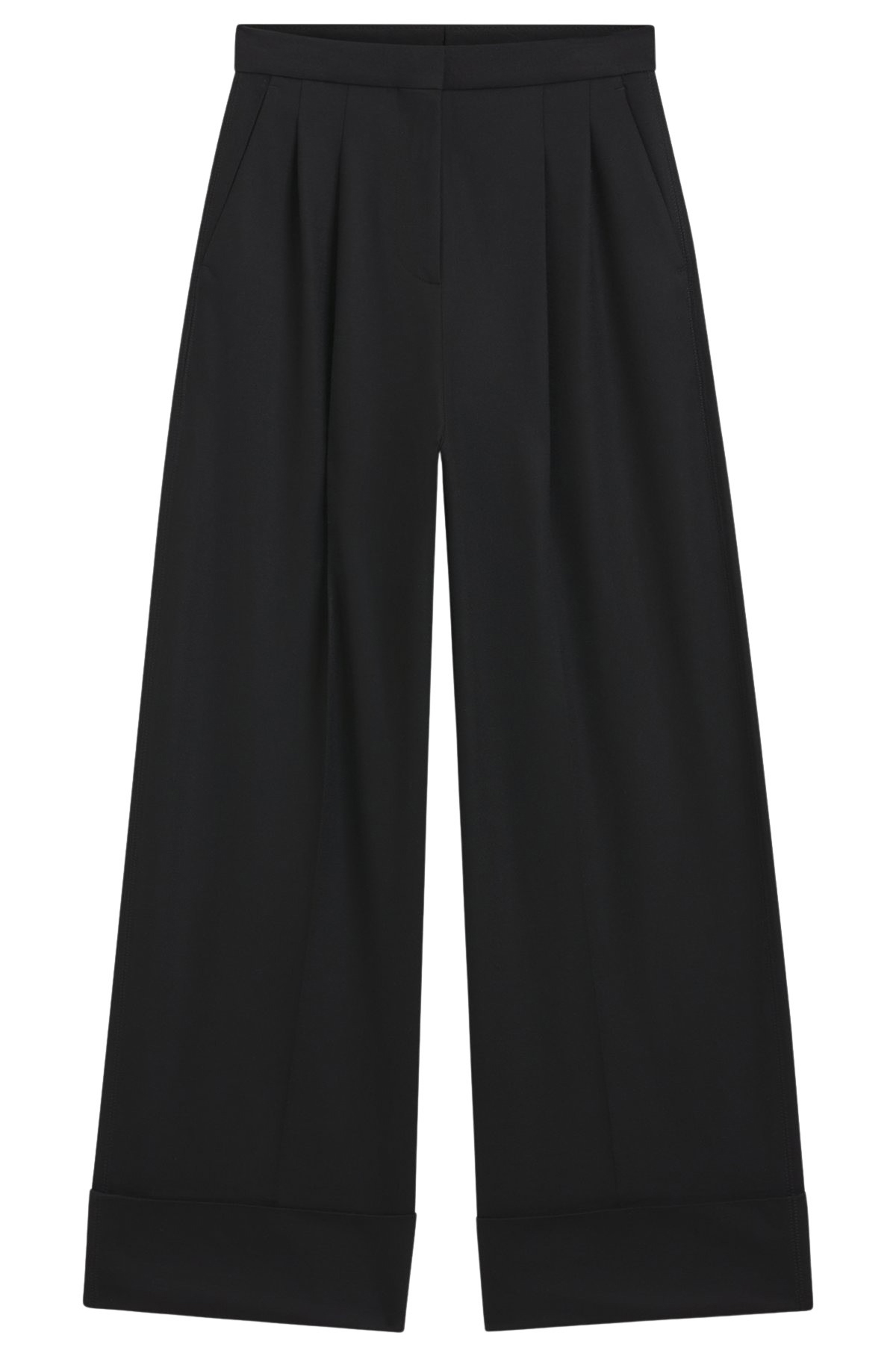 Taniada ženske pantalone 50550804