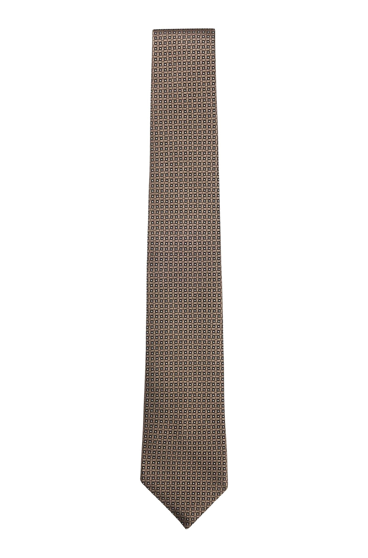 L-TIE CM 7,5 - 223 muška kravata 50551272