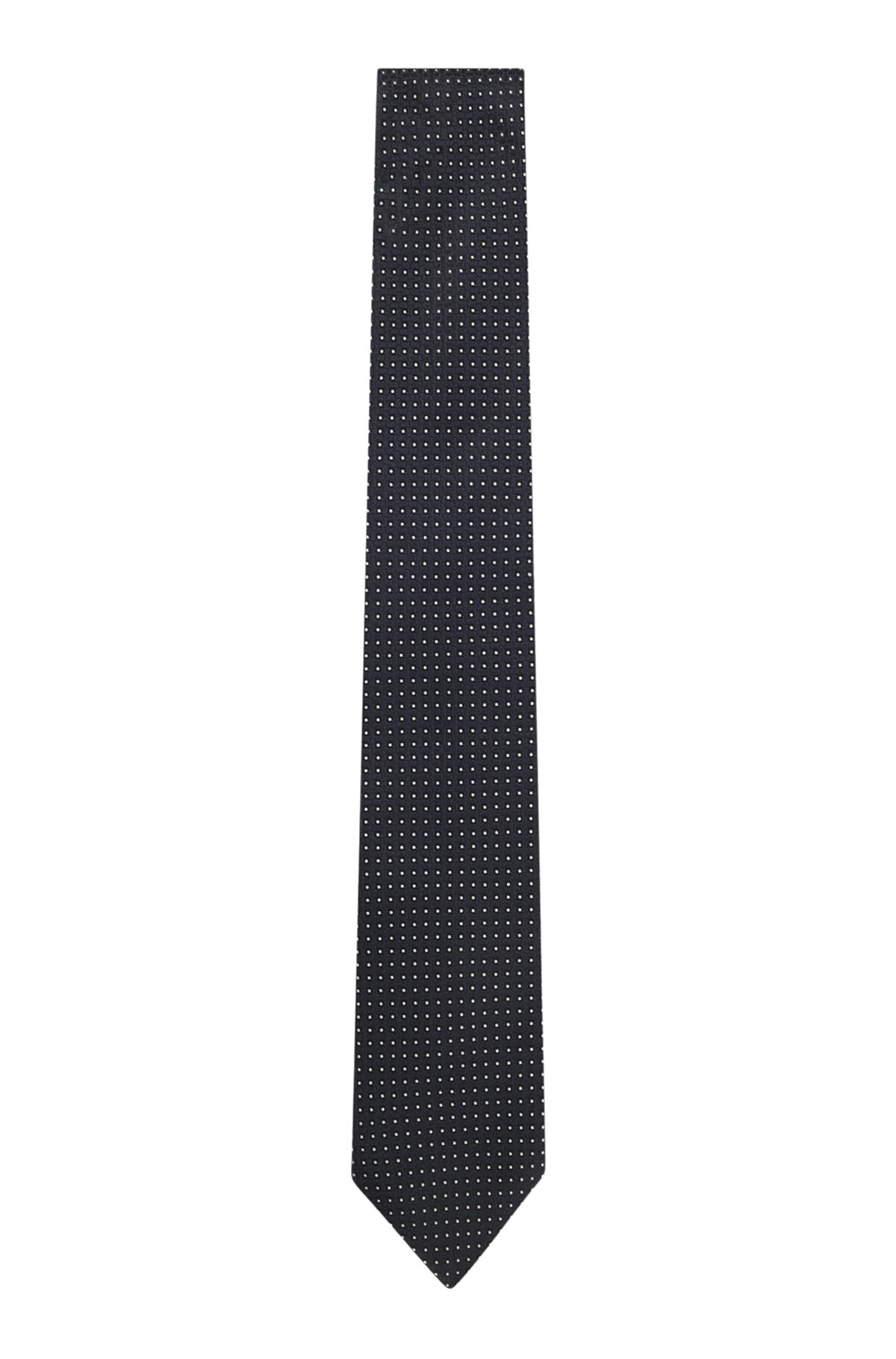 L-TIE CM 7,5 muška kravata 50551272