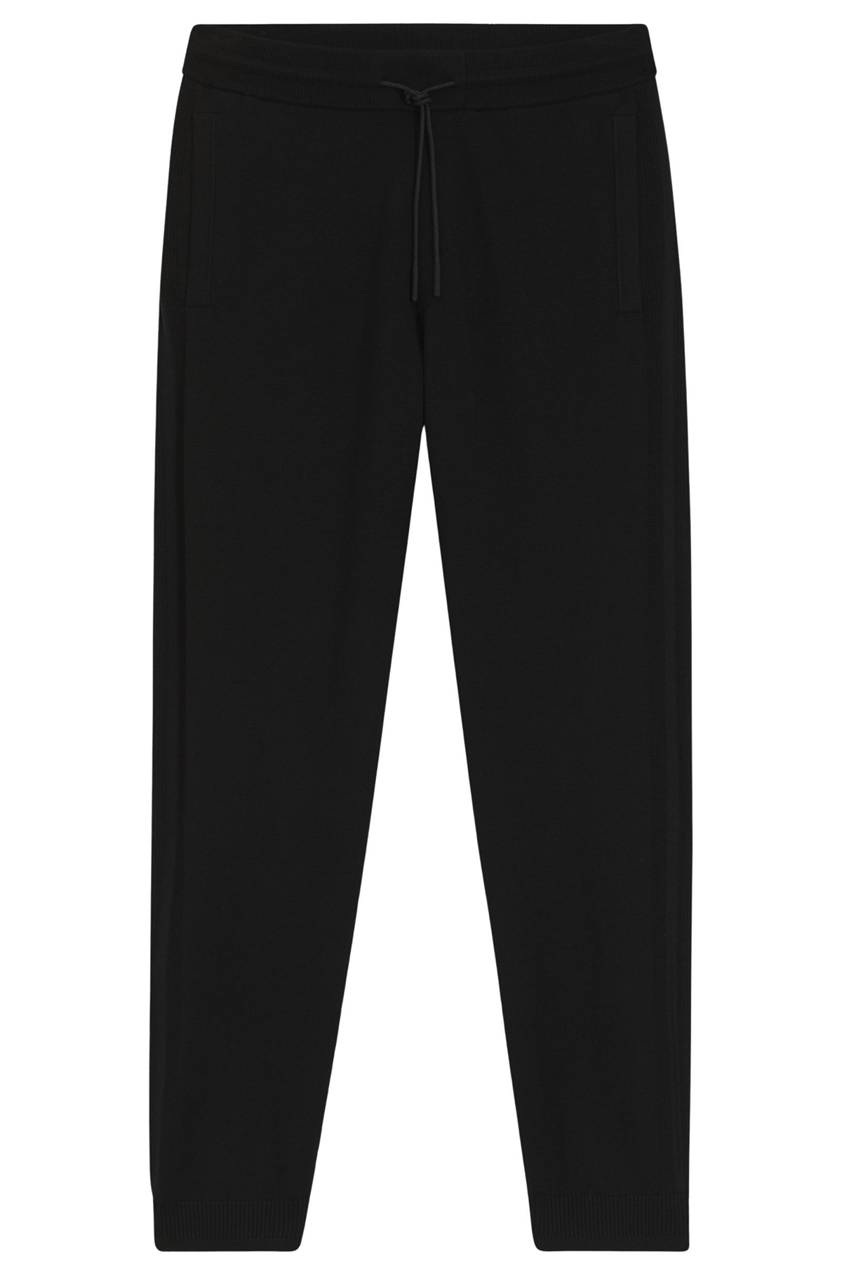 KN_Civic TR muška trenerka 50551340