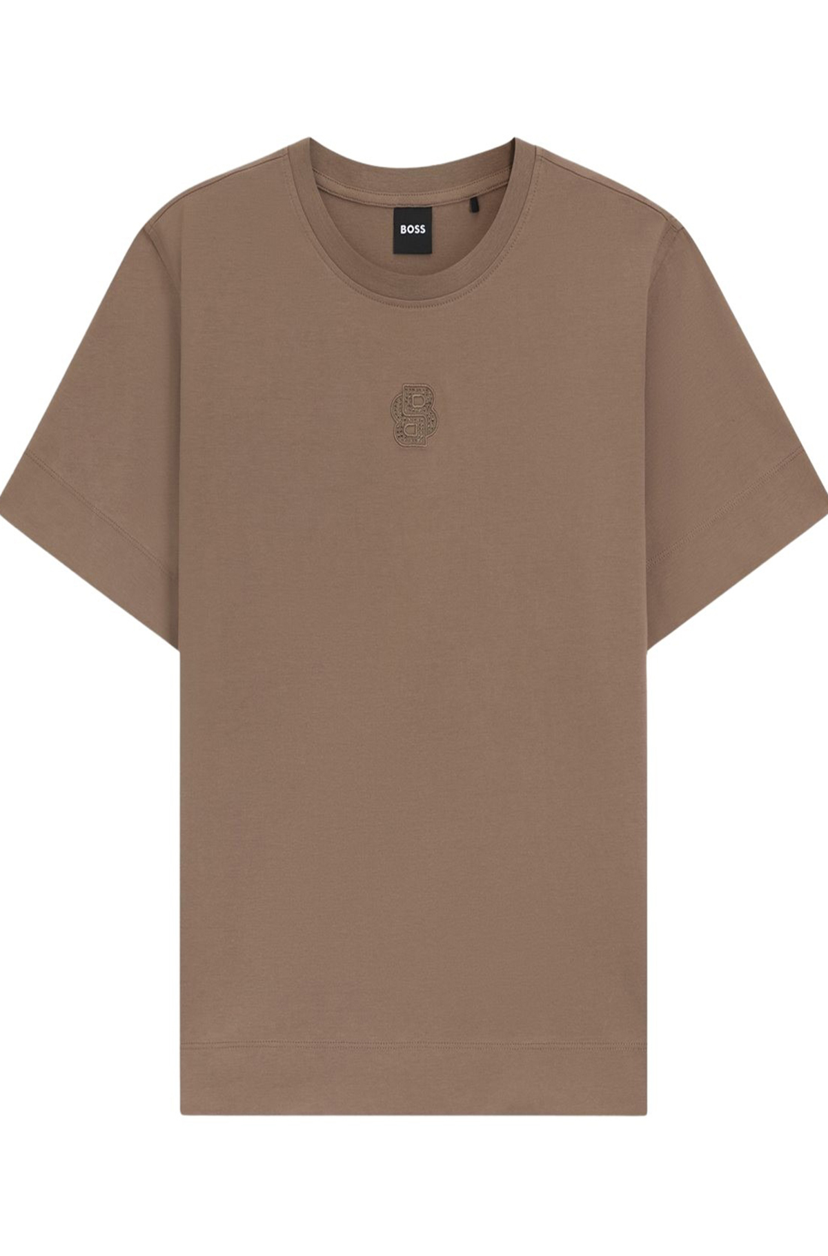 Elpha_Placed3 ženska majica 50551443