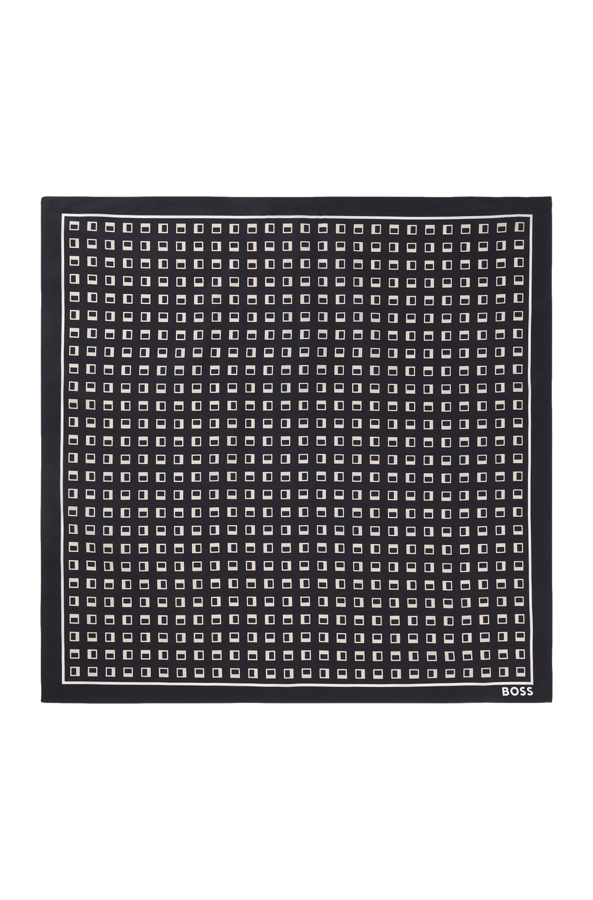 H-BANDANA -241 muška maramica 50551497