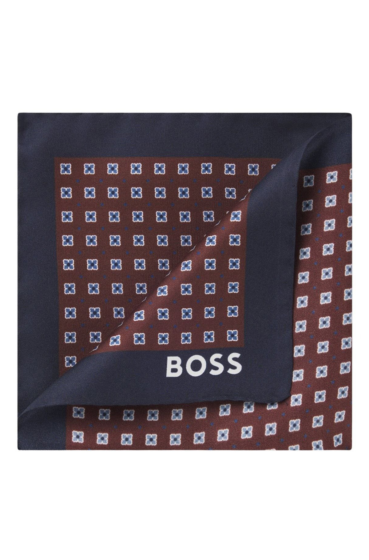 H-POCKET SQ-222 muška maramica 50551499