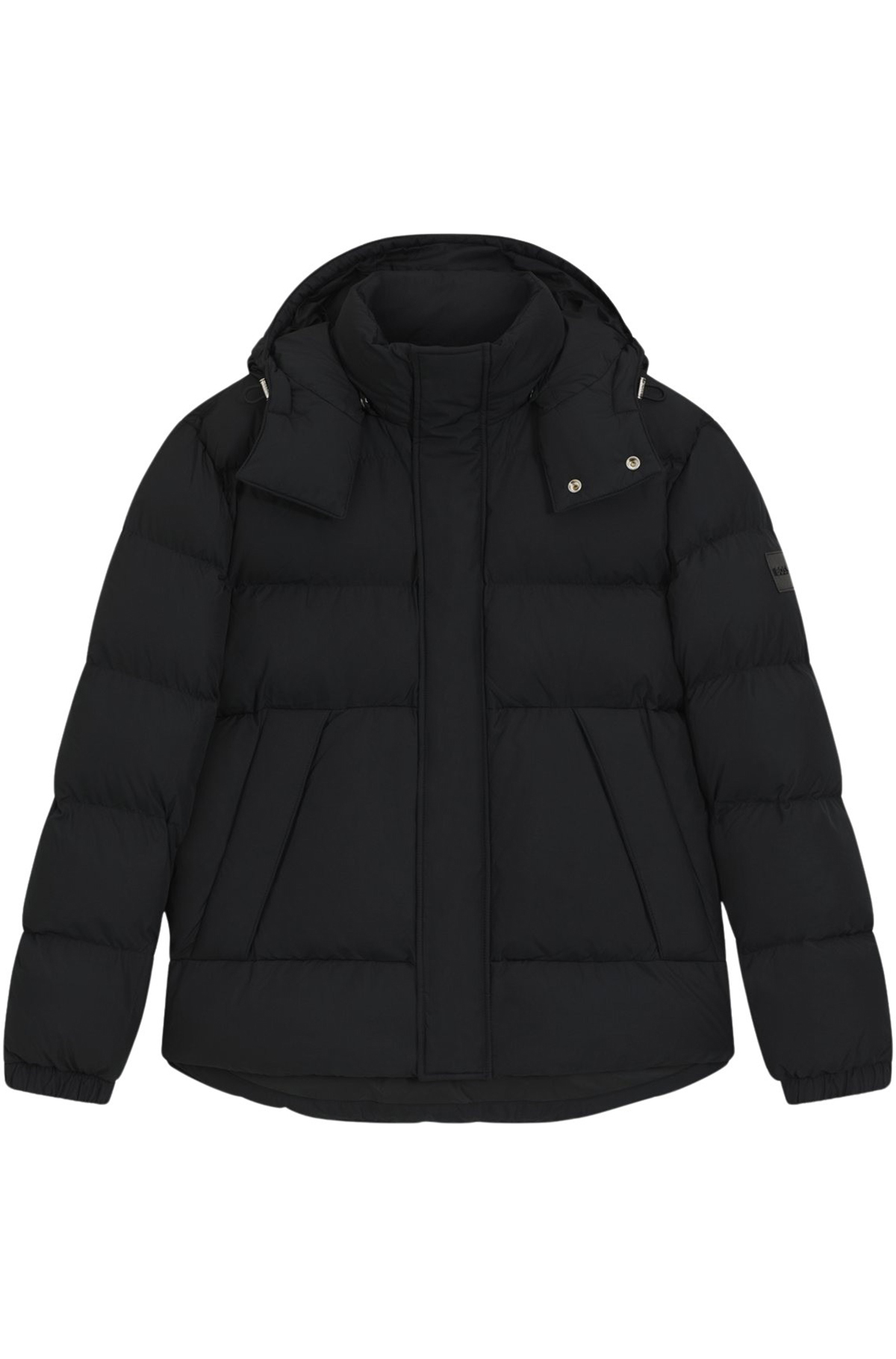 H-Corbinian5 muška jakna 50551599