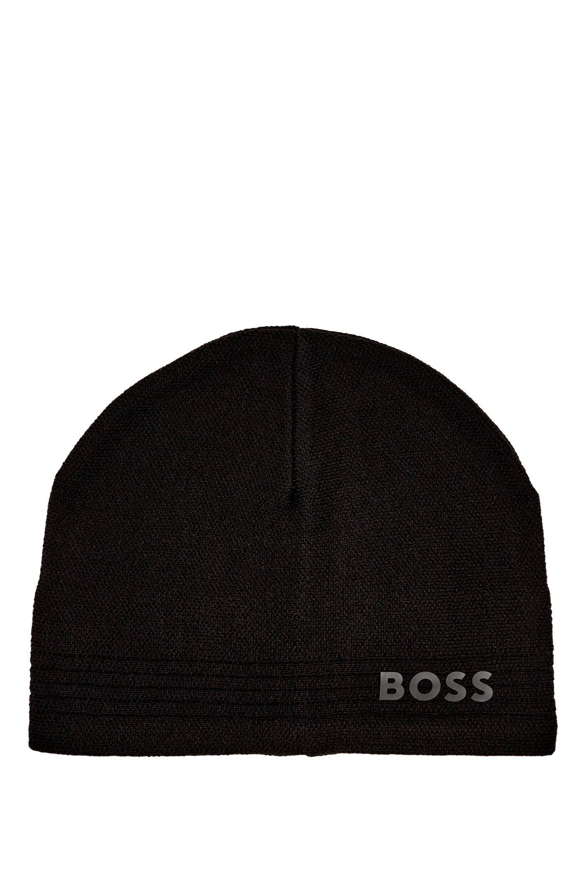 Afleece_Beanie X muška kapa 50552125