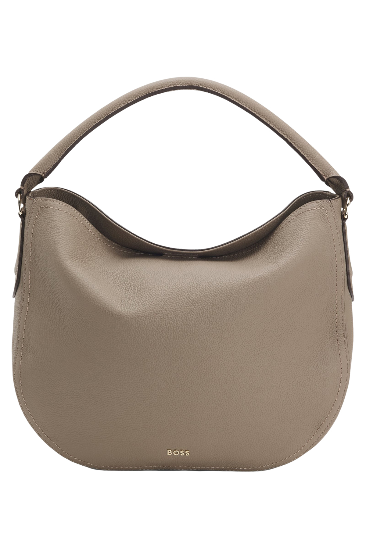 Lenah ženska torba 50552136