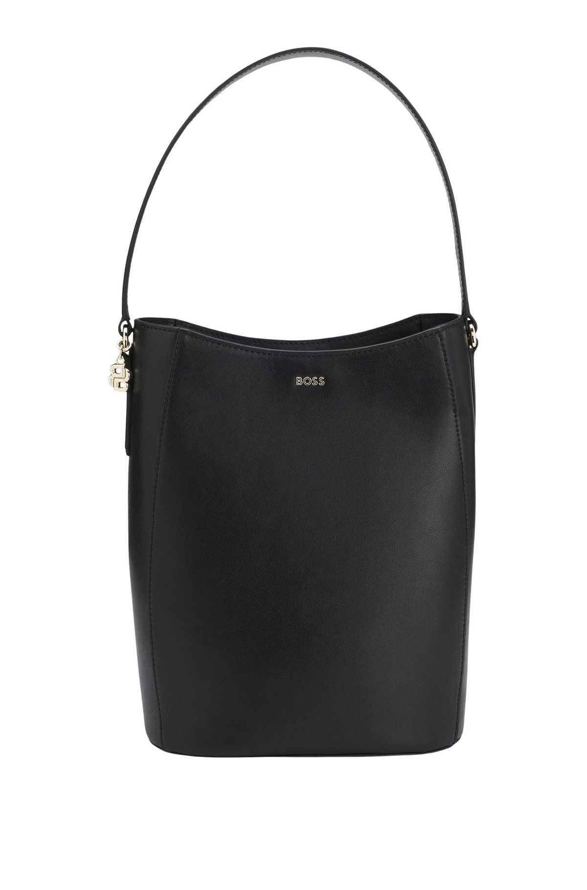 Bucket ženska torba 50552149