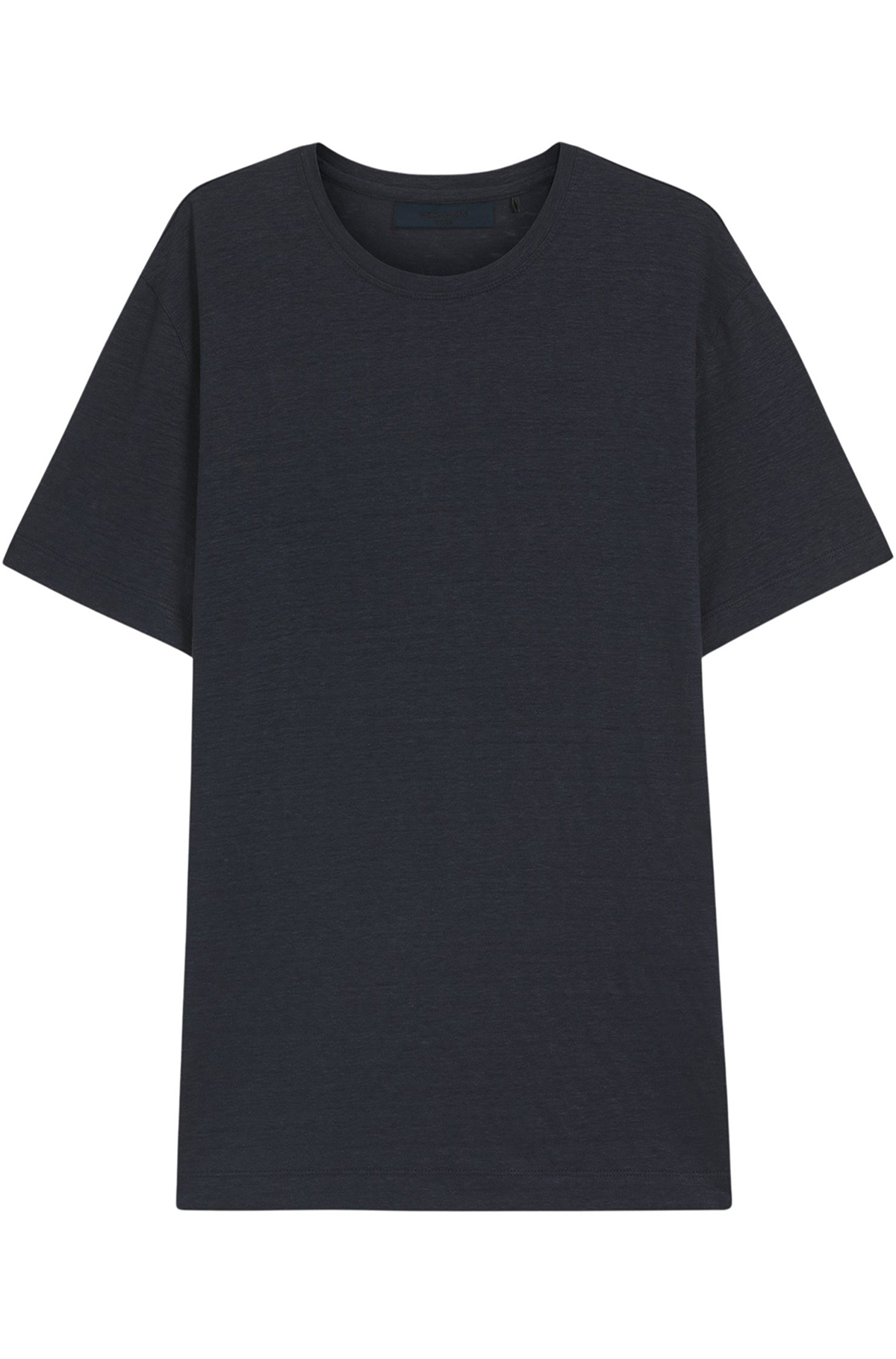 Taut 73_DB muška majica 50552243