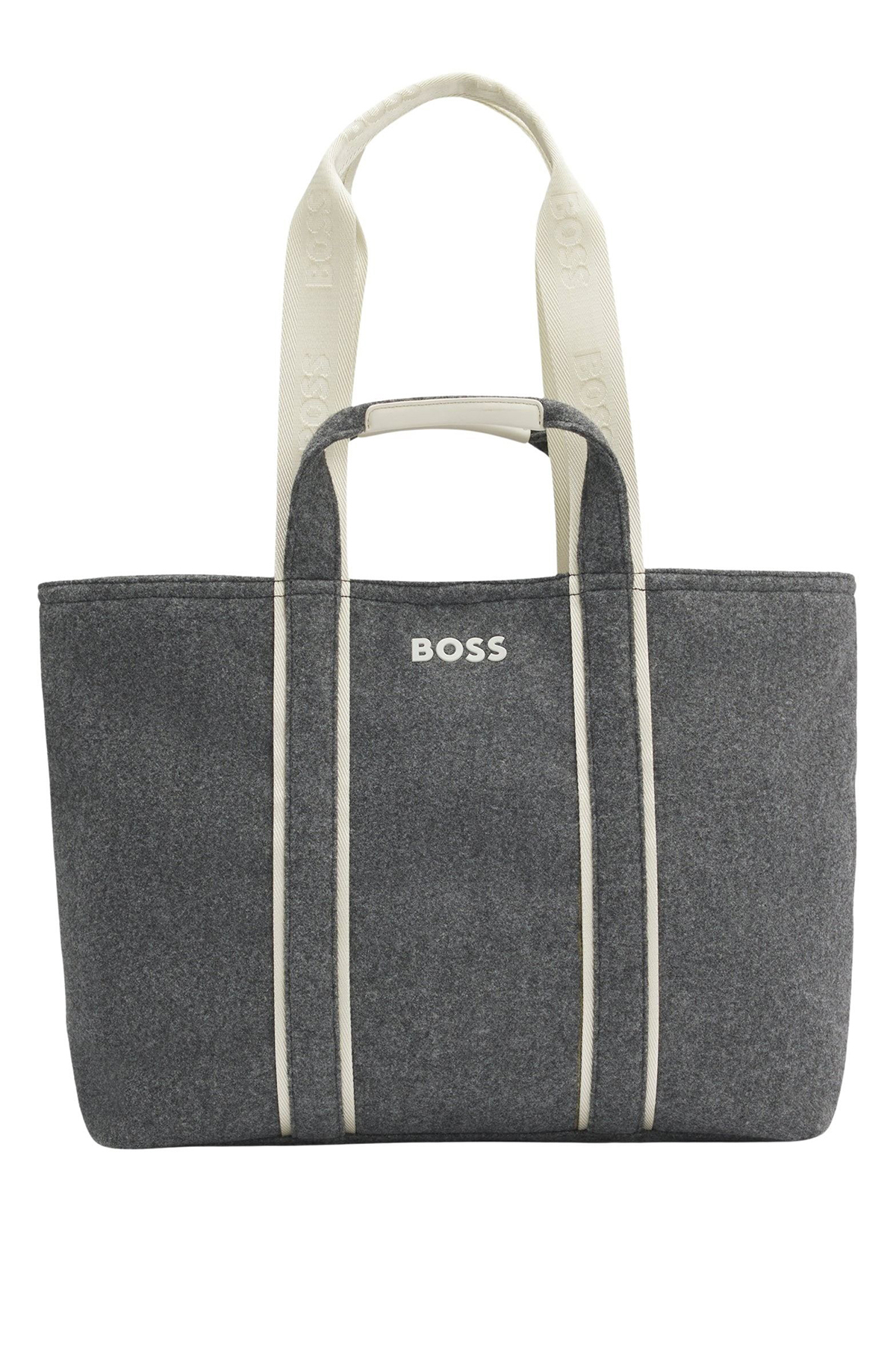 Palmah TOTE WL ženska torba 50552483